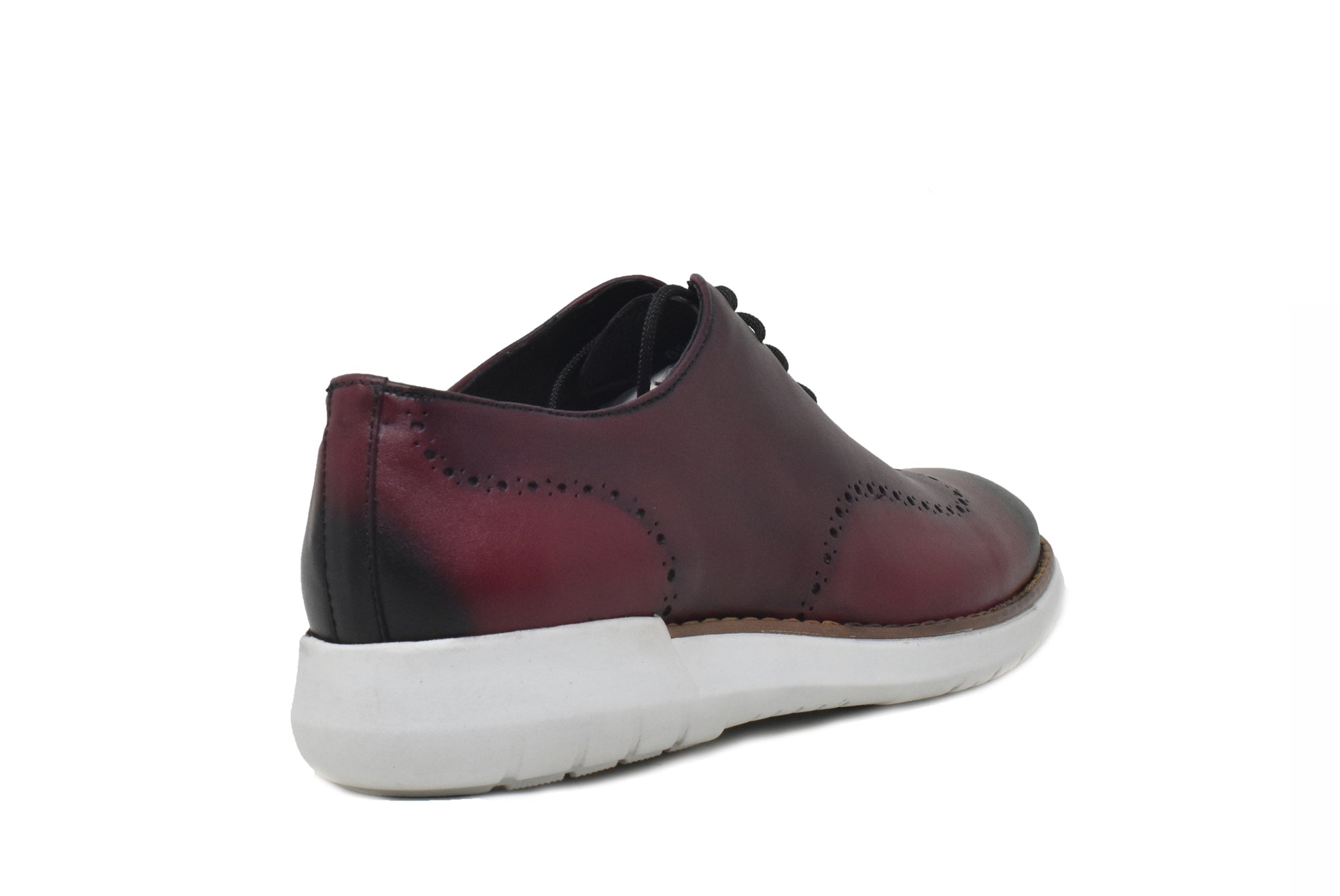 VELKAN 5039 VINO