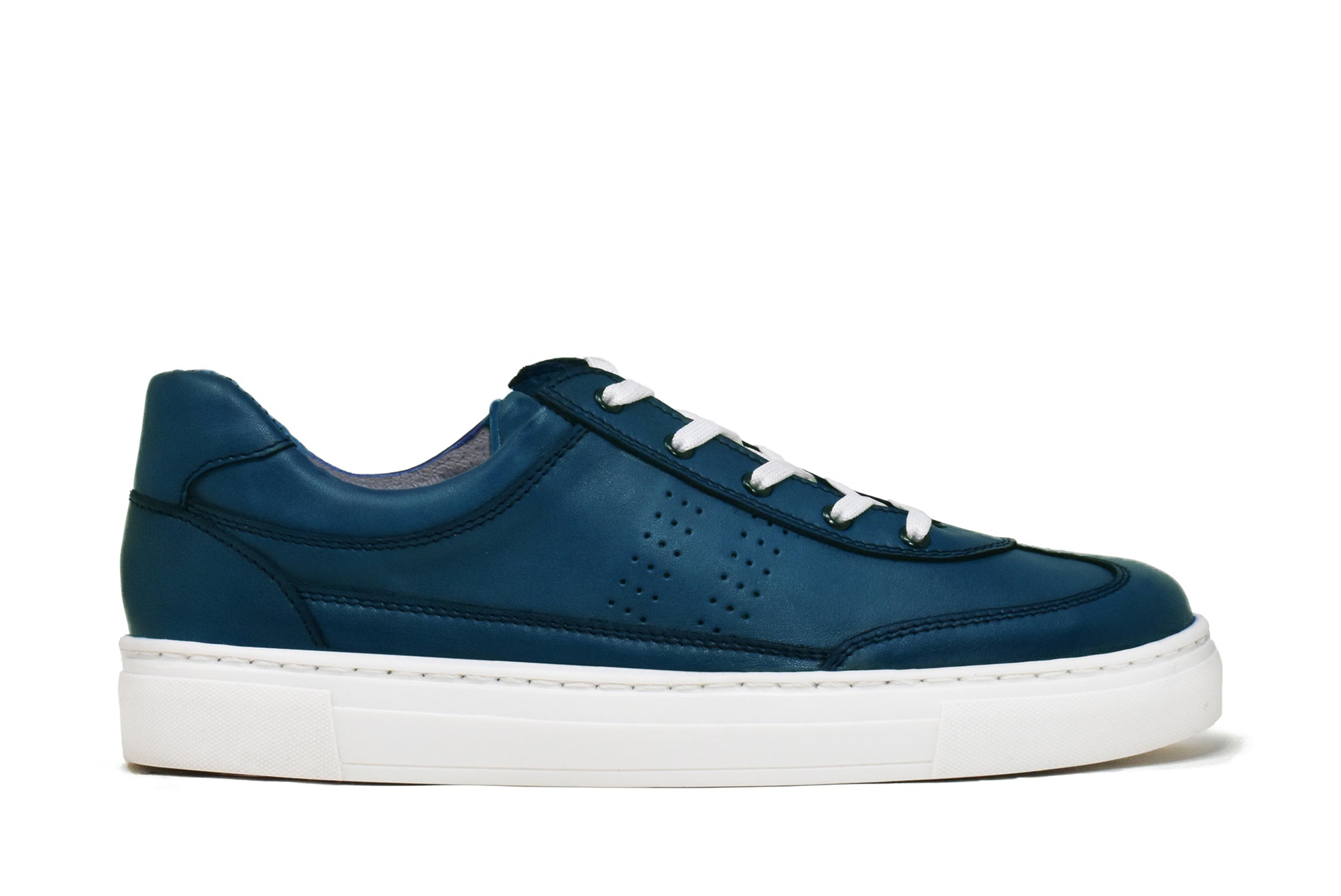 521 AZUL