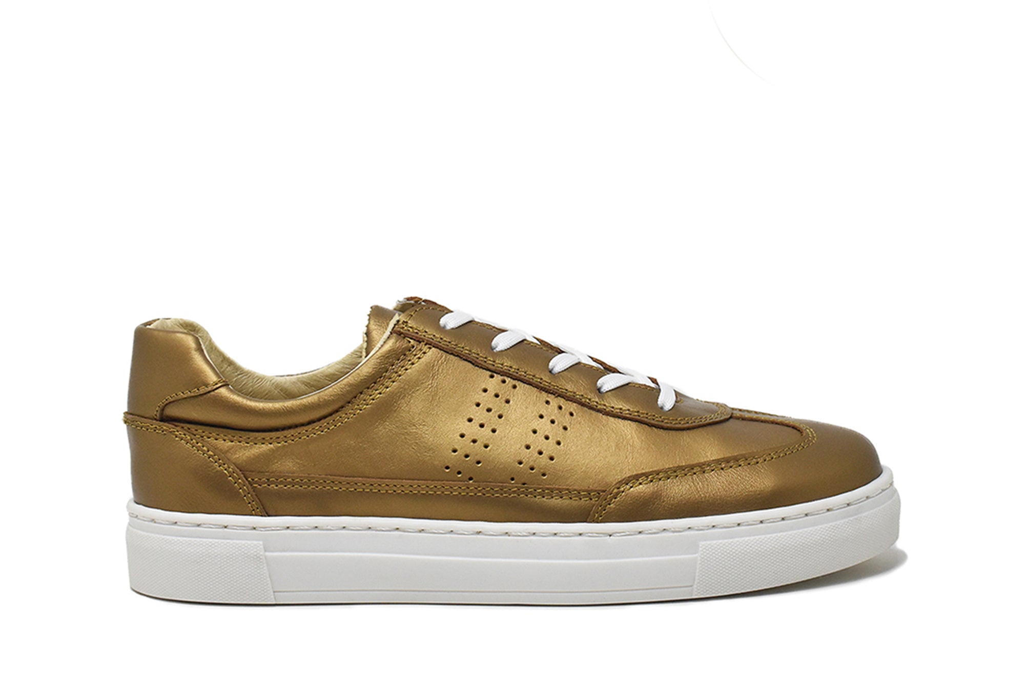 521 ORO
