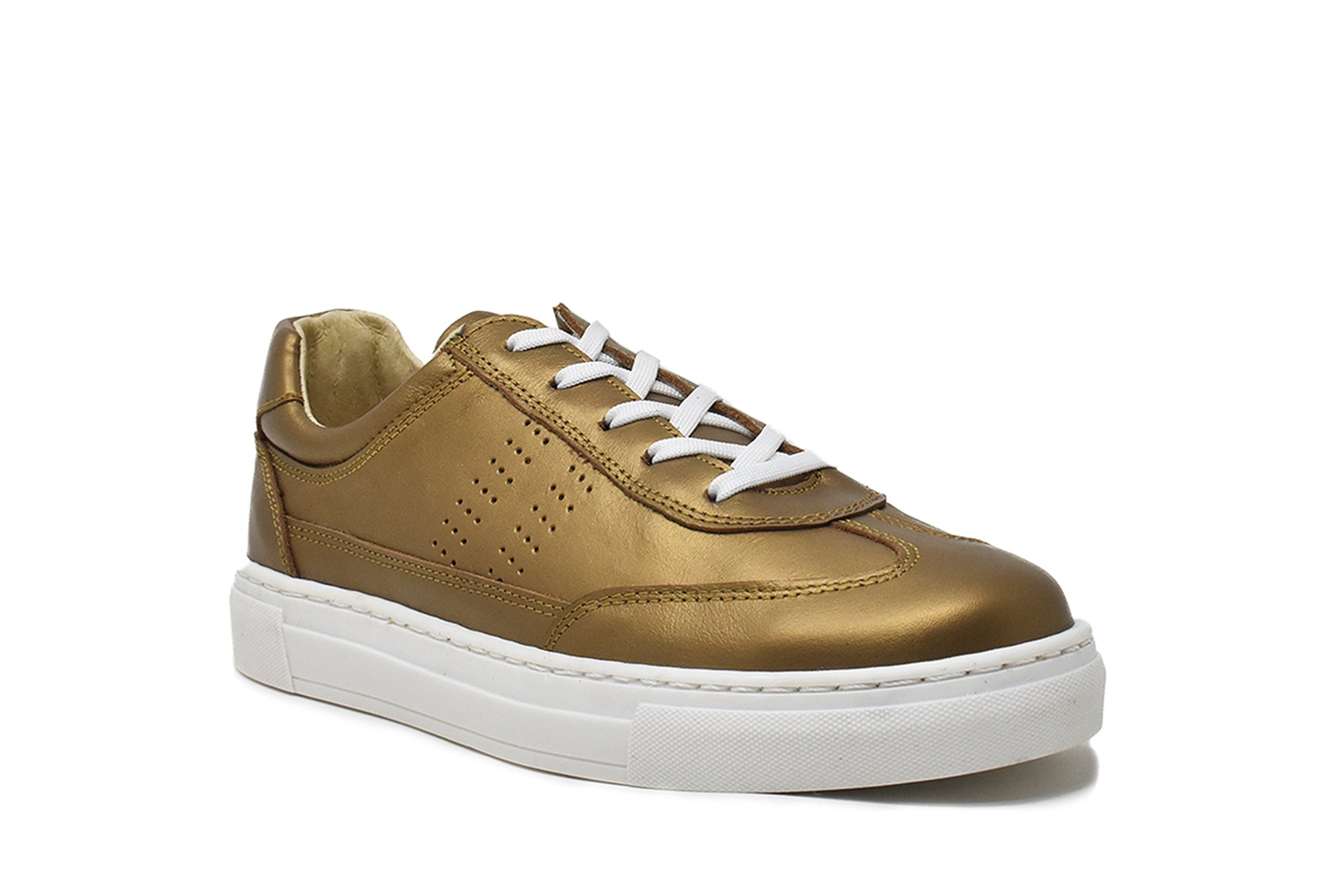 521 ORO