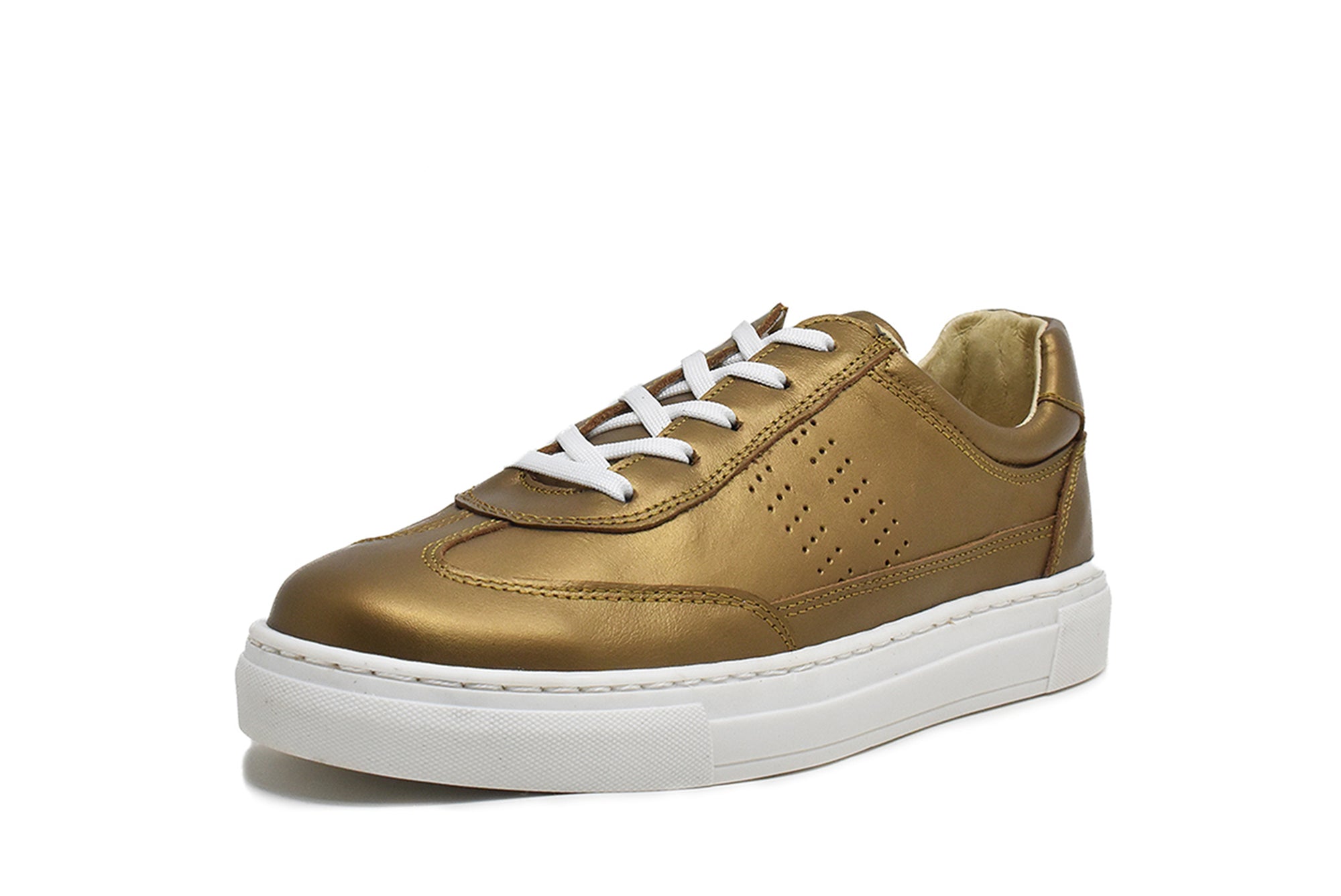 521 ORO