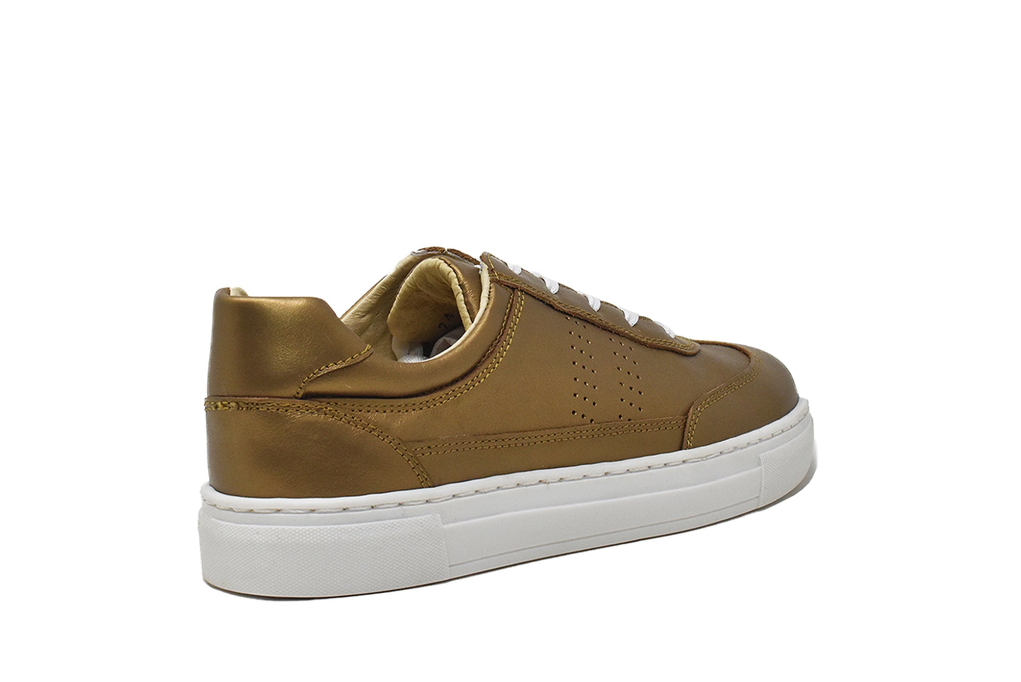 521 ORO