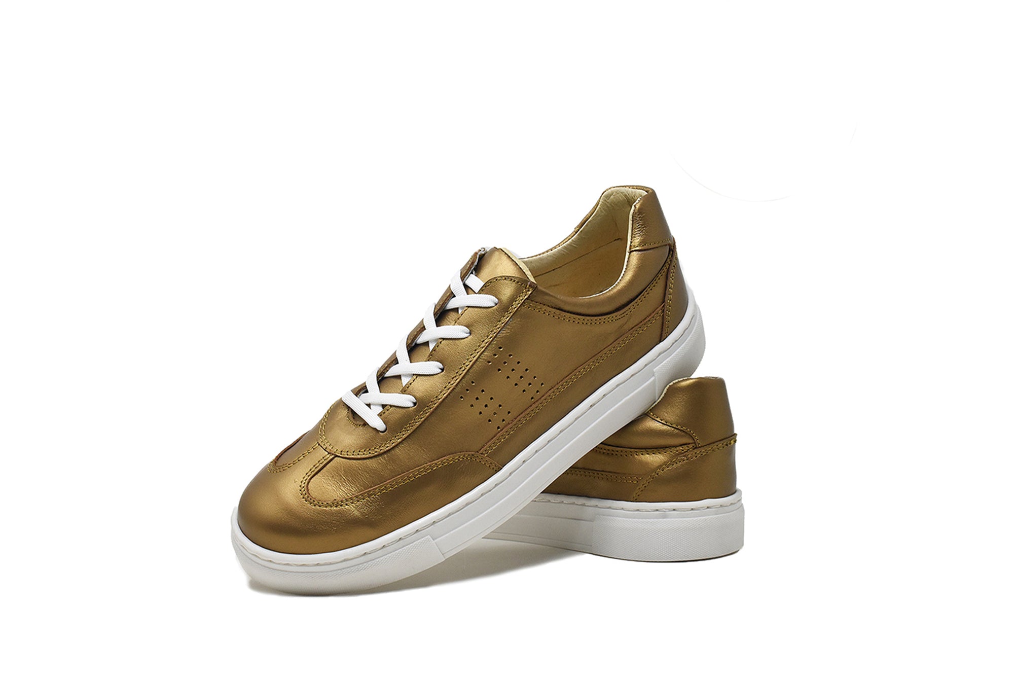 521 ORO