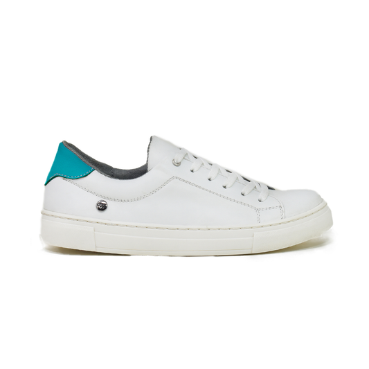523 BLANCO AZUL