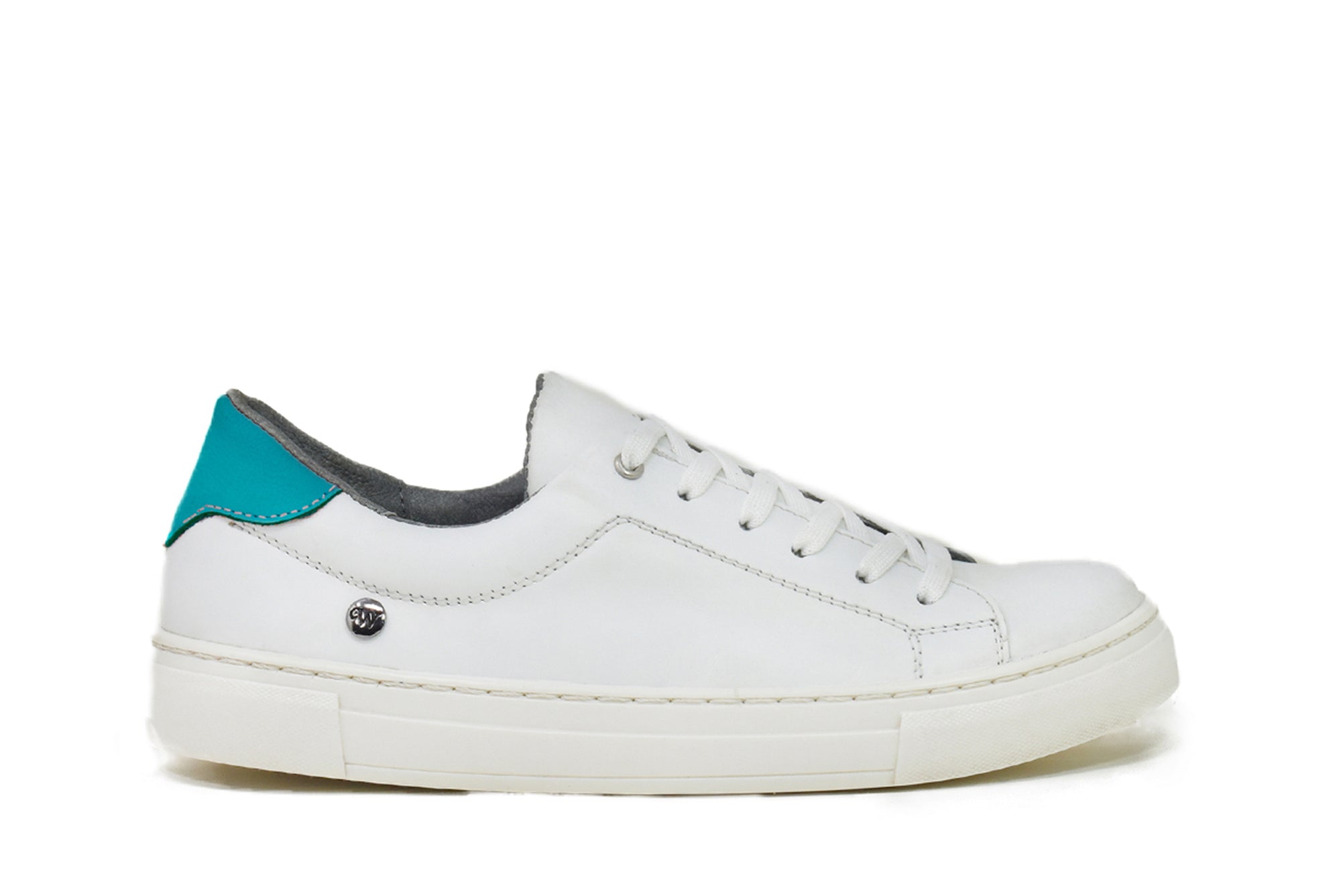 523 BLANCO AZUL