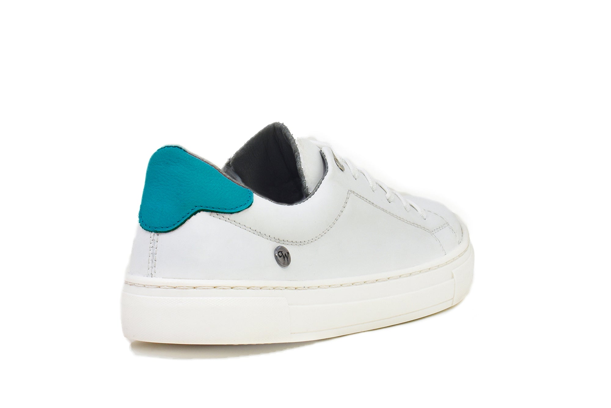 523 BLANCO AZUL