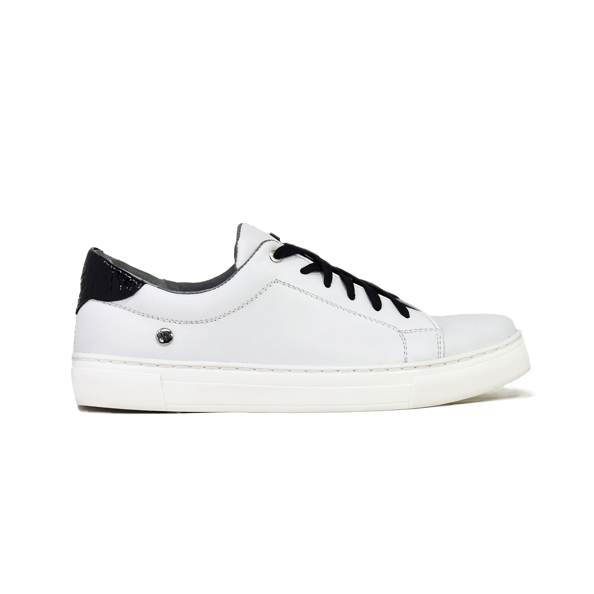 523 BLANCO NEGRO
