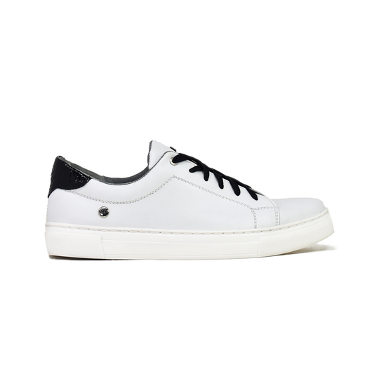 523 BLANCO NEGRO