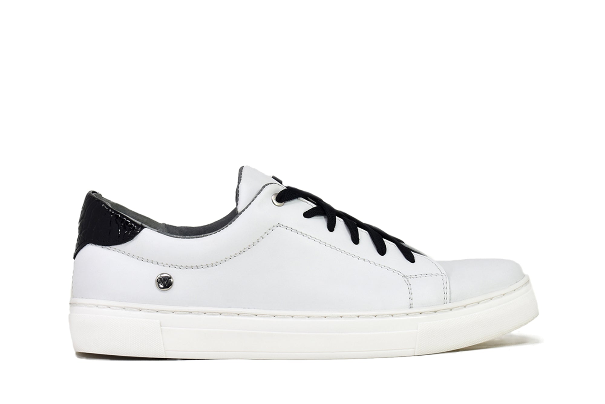 523 BLANCO NEGRO