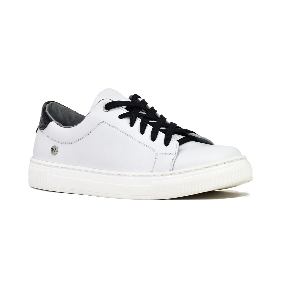 523 BLANCO NEGRO