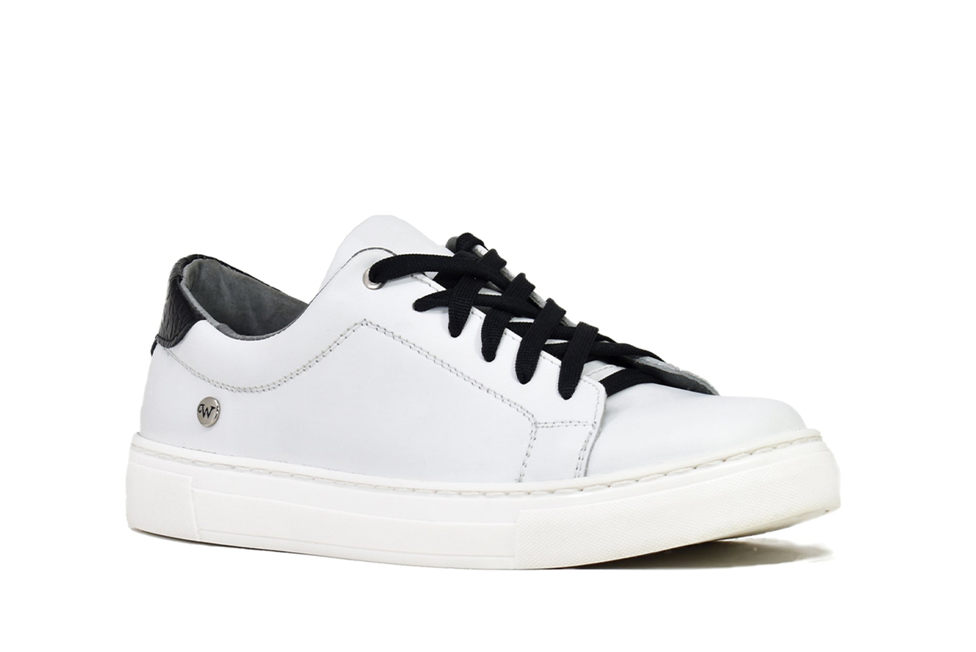 523 BLANCO NEGRO