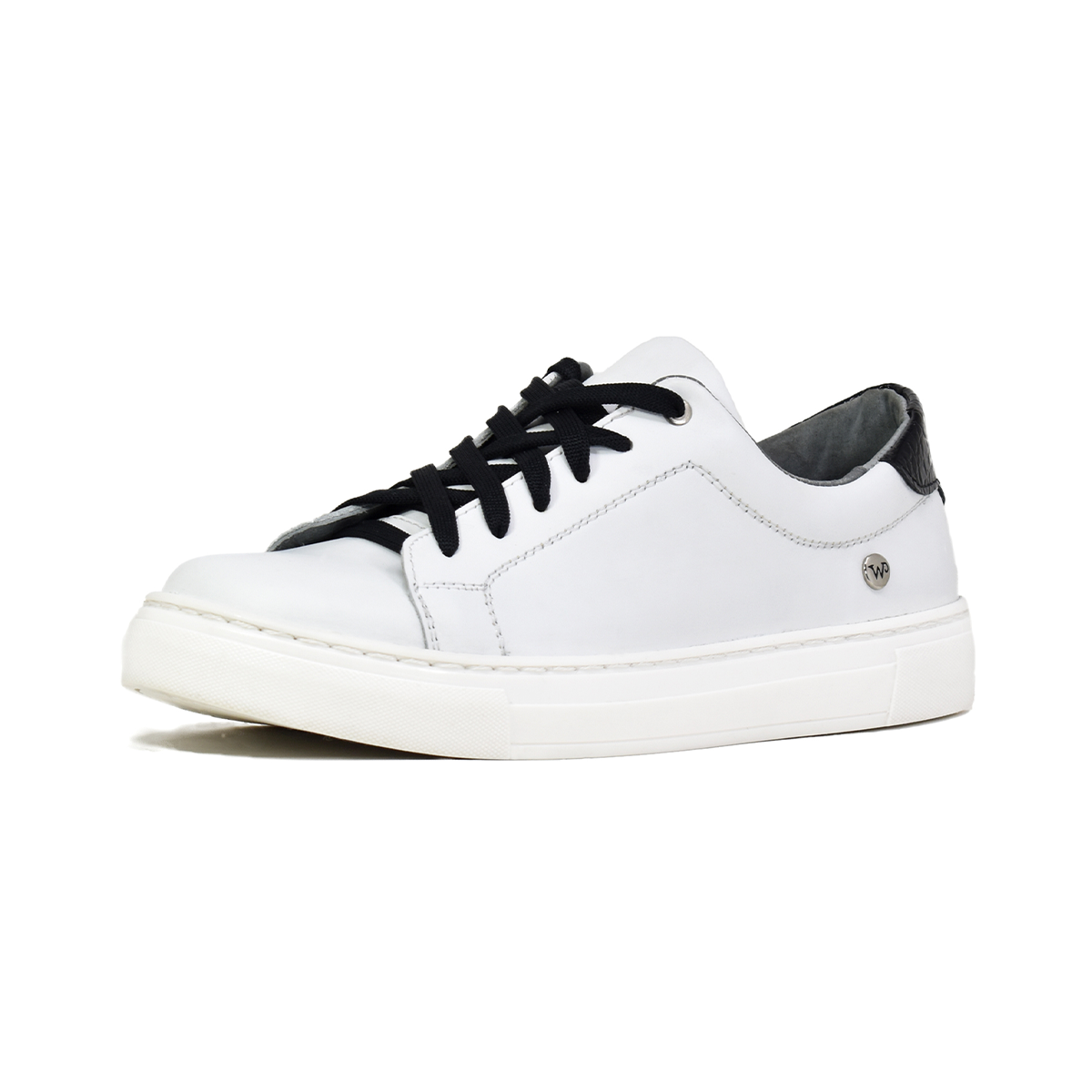 523 BLANCO NEGRO