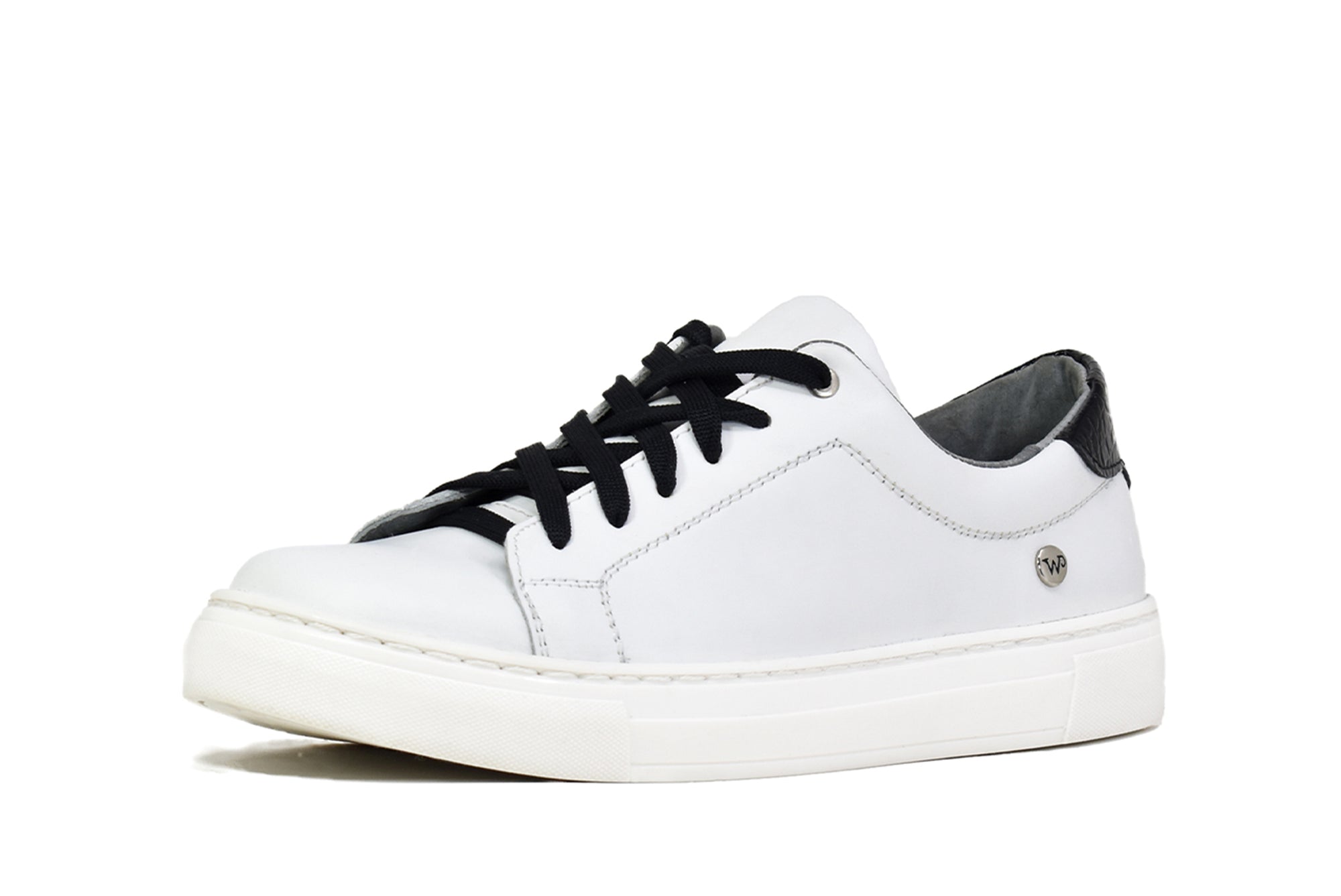 523 BLANCO NEGRO