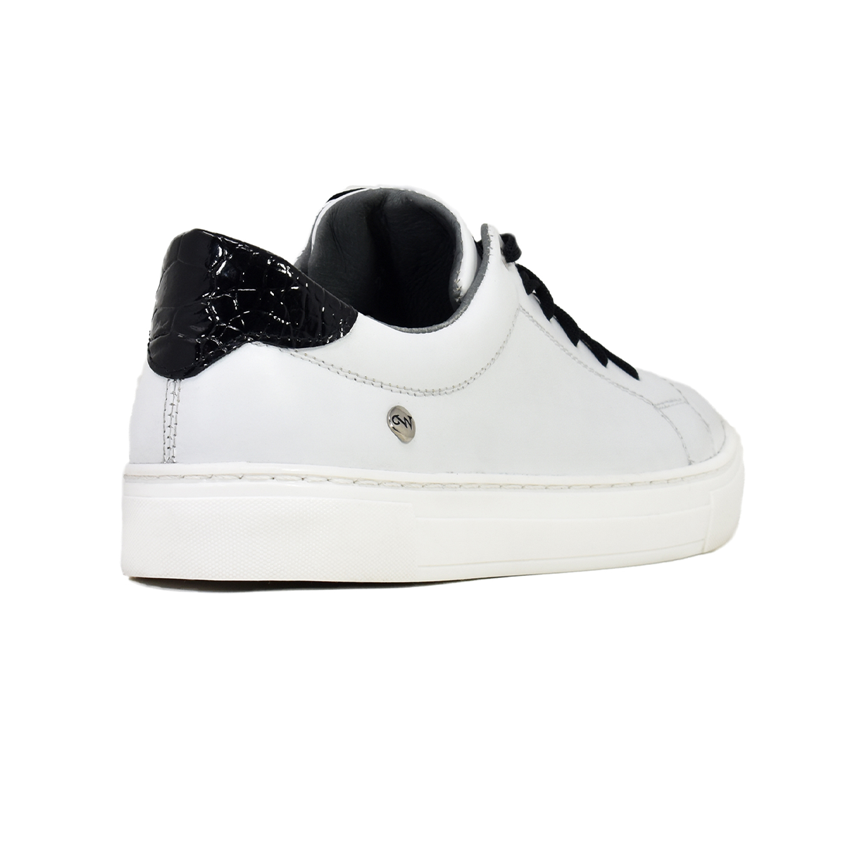 523 BLANCO NEGRO