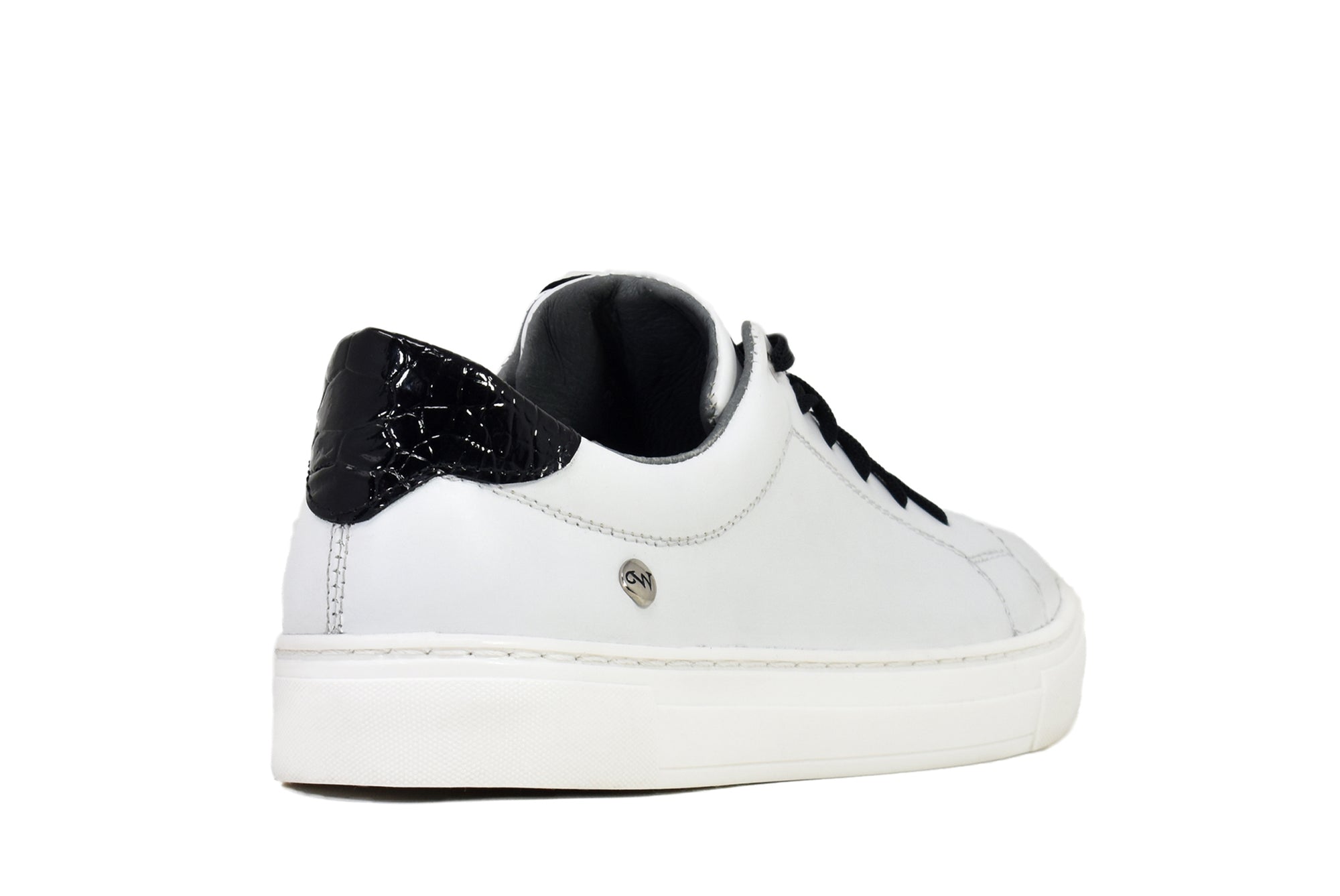 523 BLANCO NEGRO