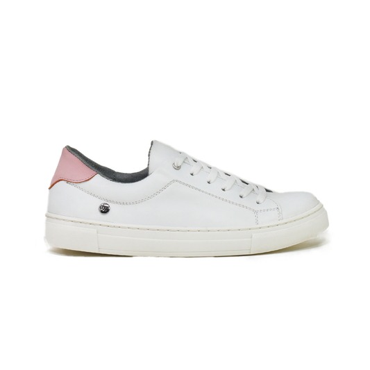 523 BLANCO ROSA