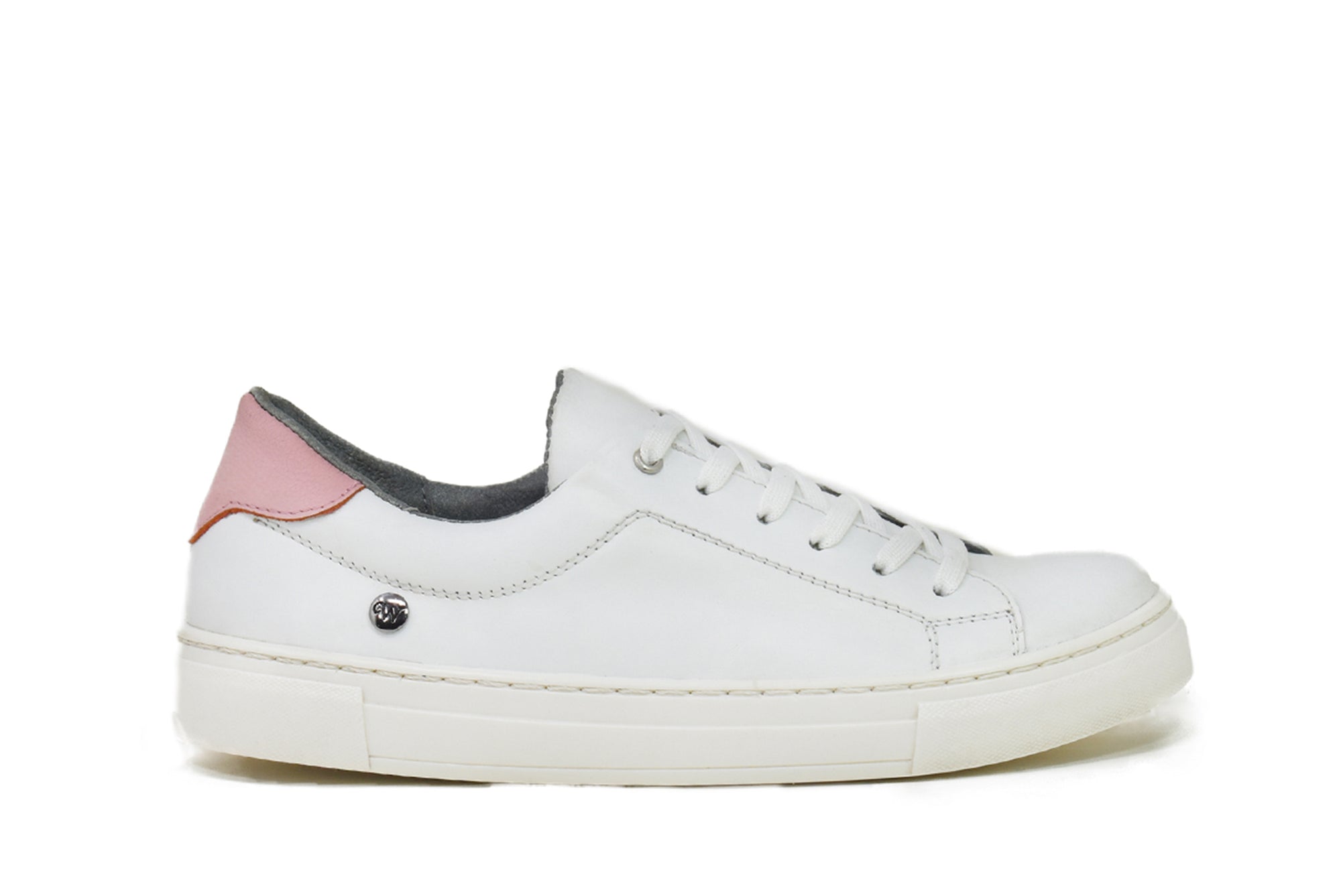 523 BLANCO ROSA