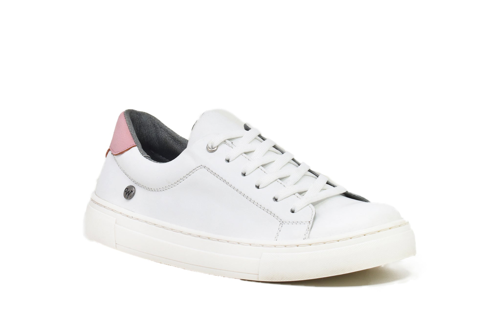 523 BLANCO ROSA