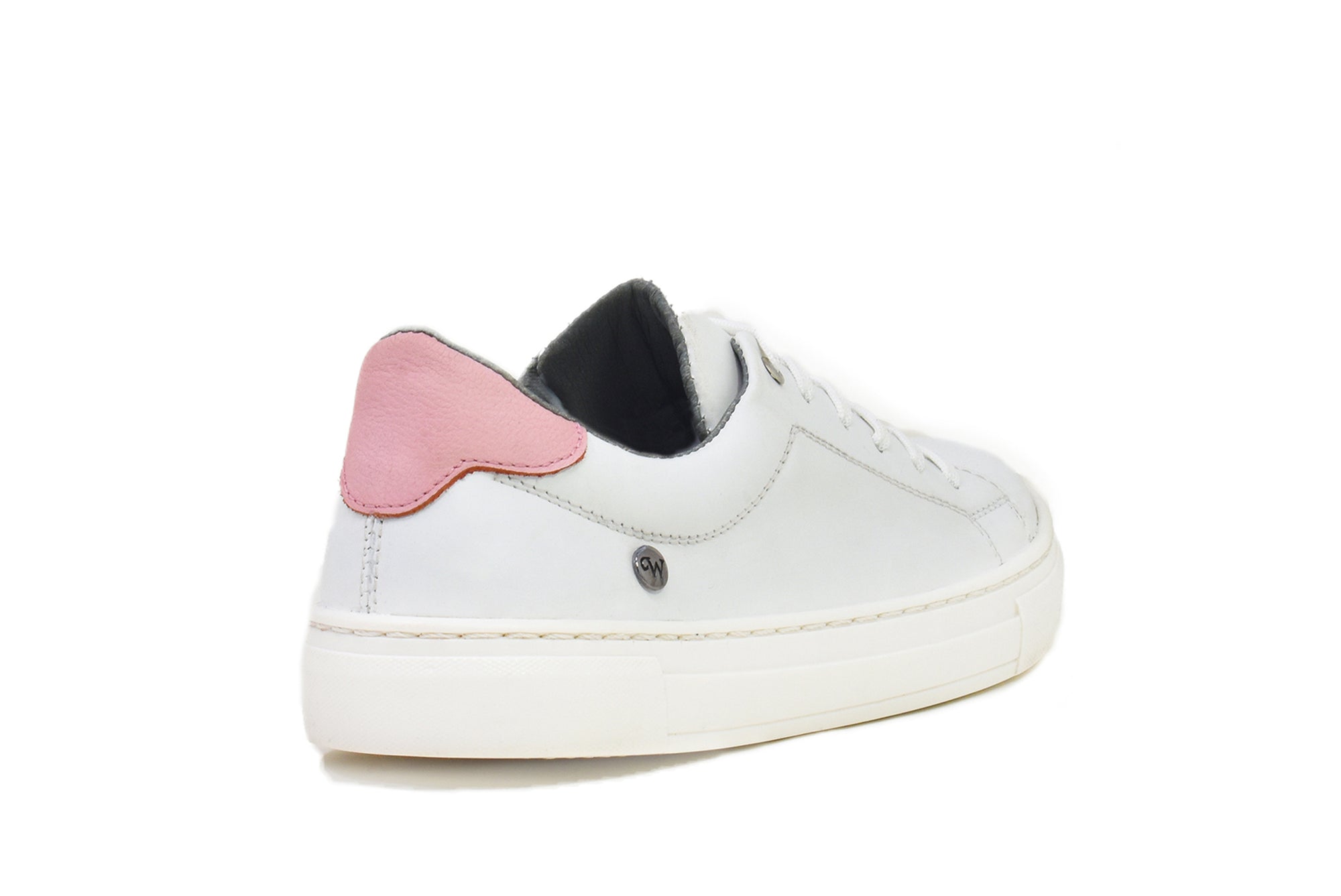 523 BLANCO ROSA