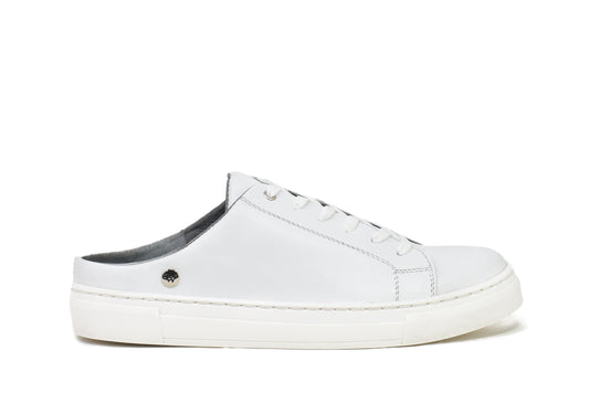 LILITH 524 BLANCO
