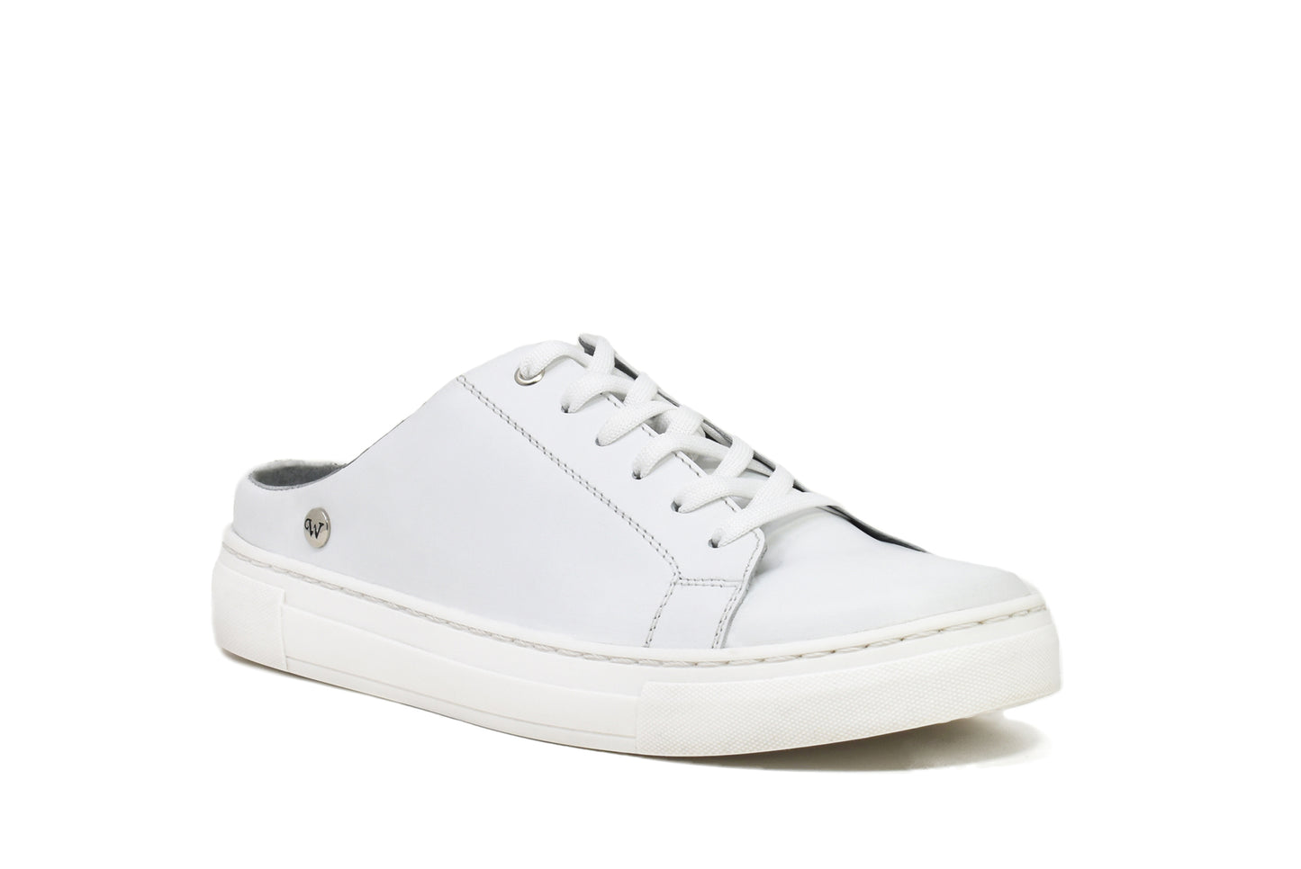 LILITH 524 BLANCO
