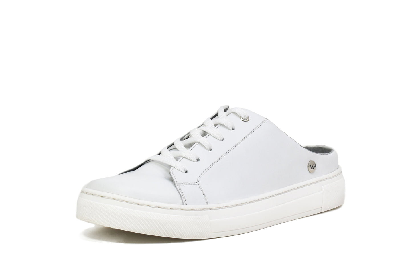 LILITH 524 BLANCO