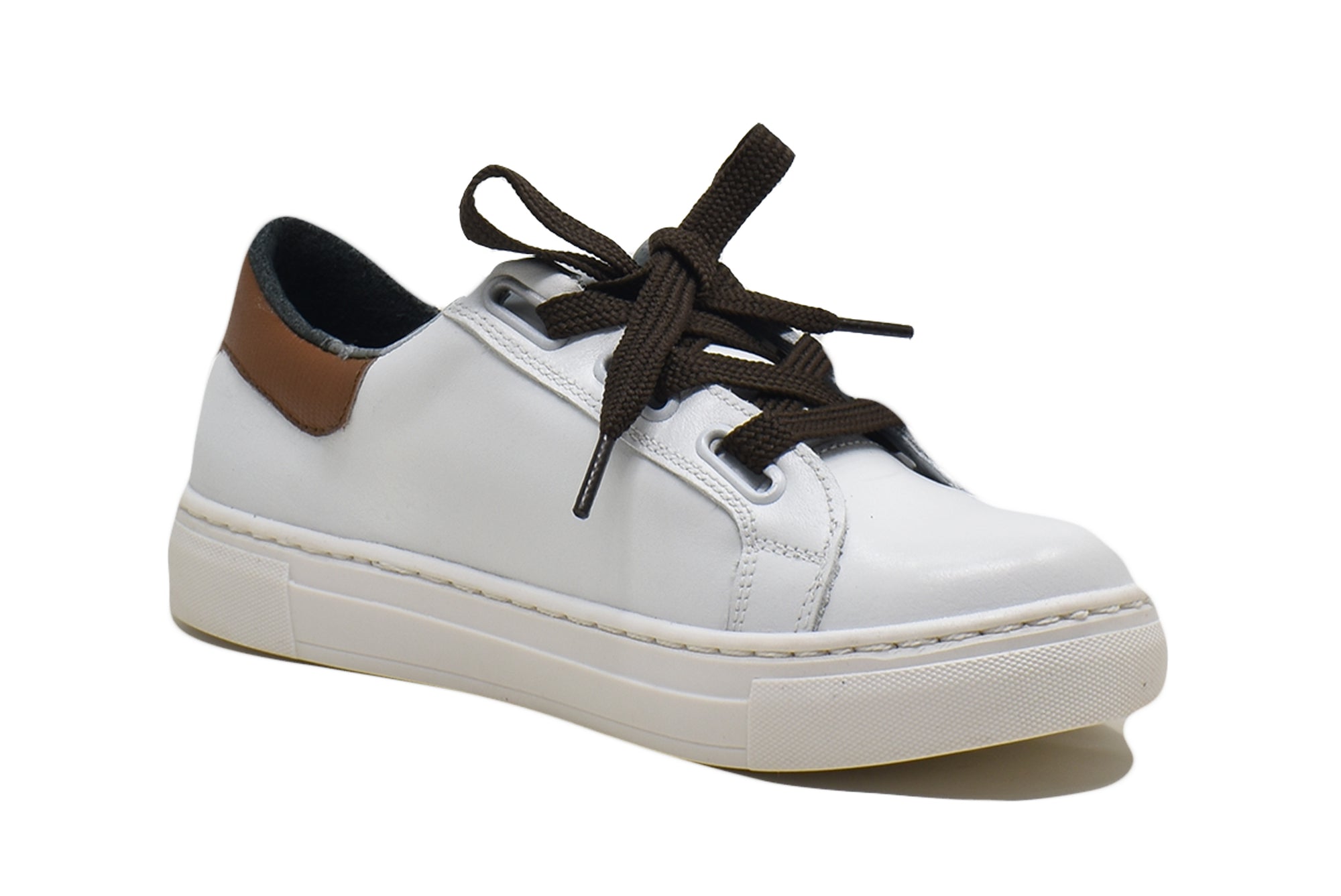 LILITH 525 MIEL
