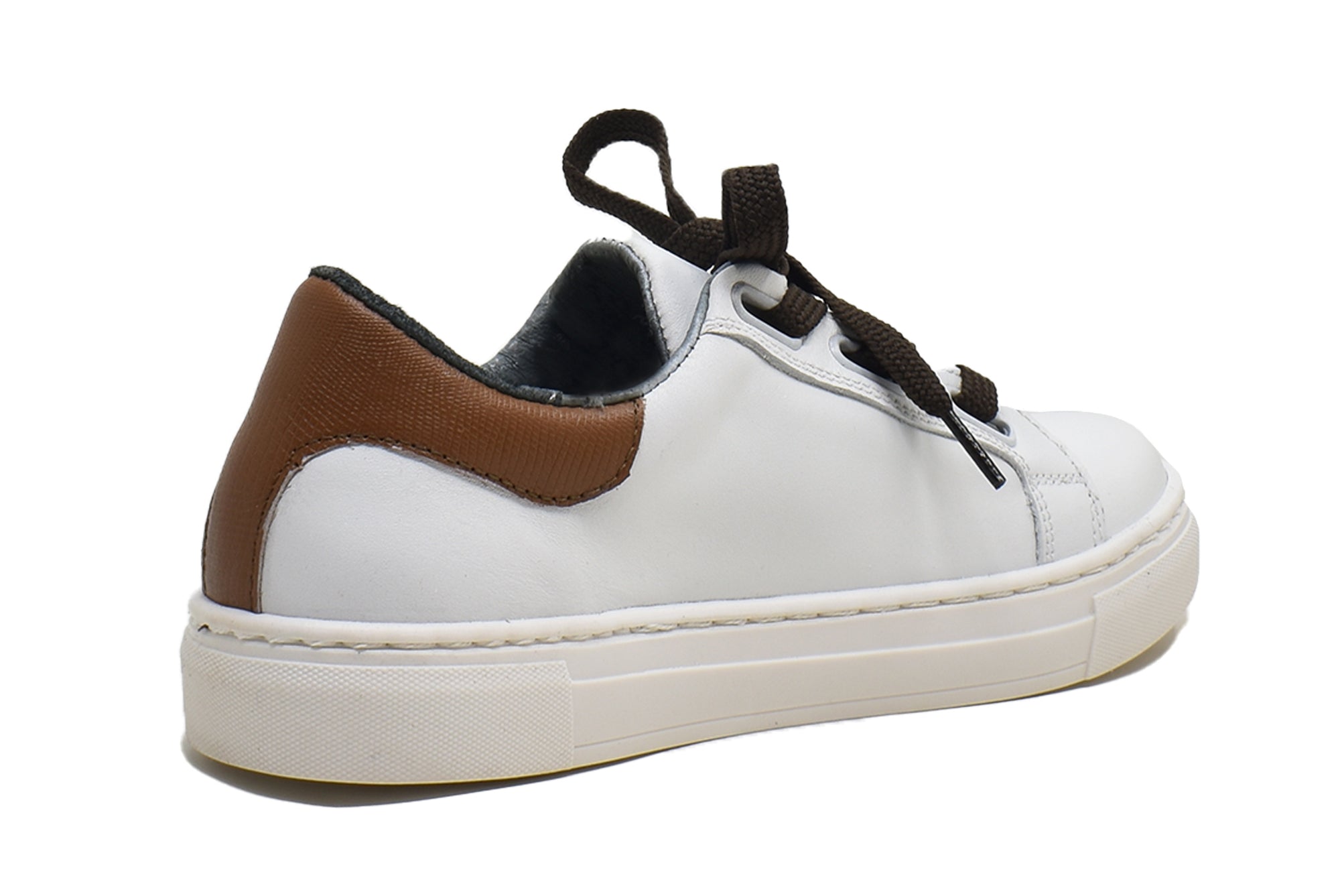 LILITH 525 MIEL