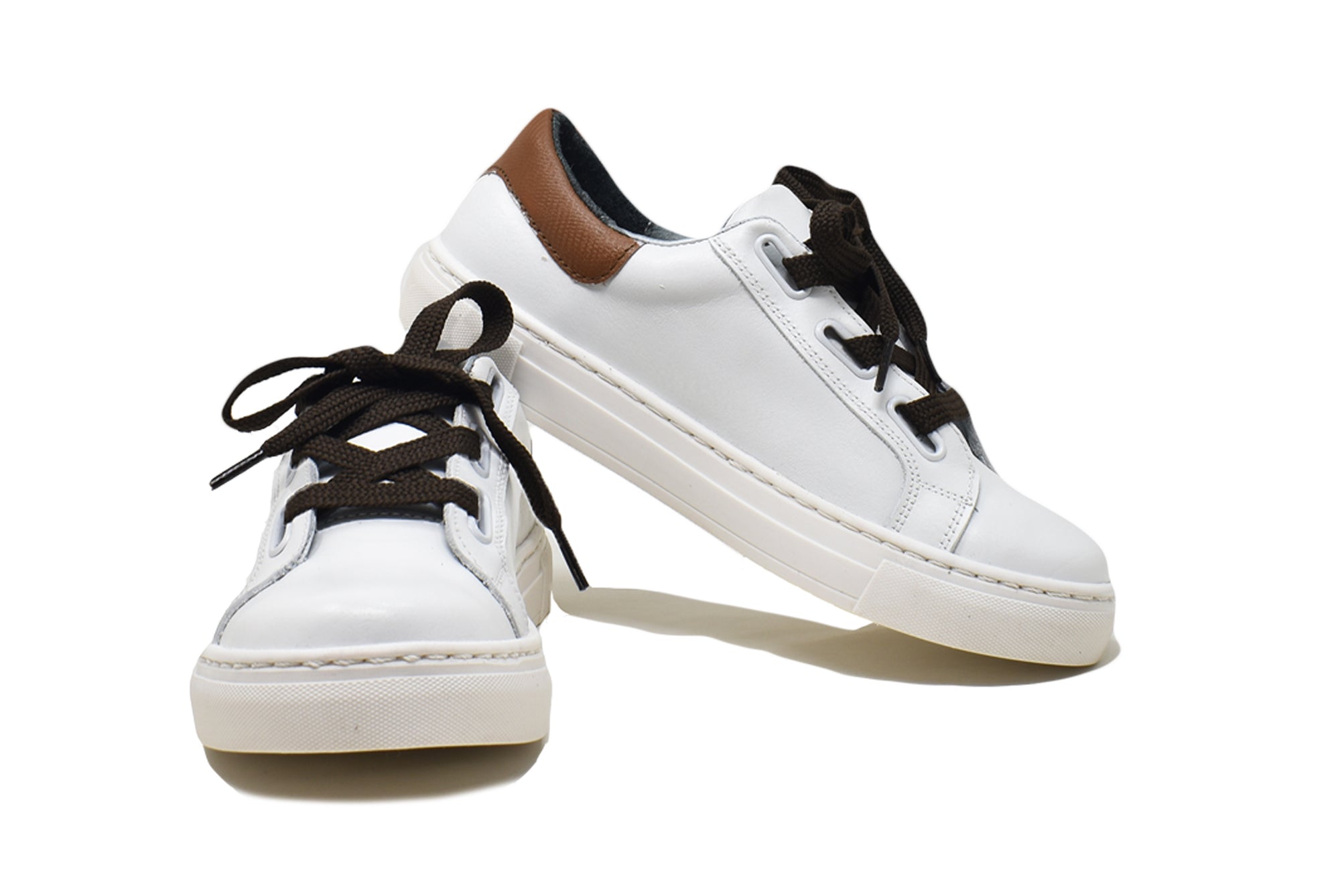 LILITH 525 MIEL