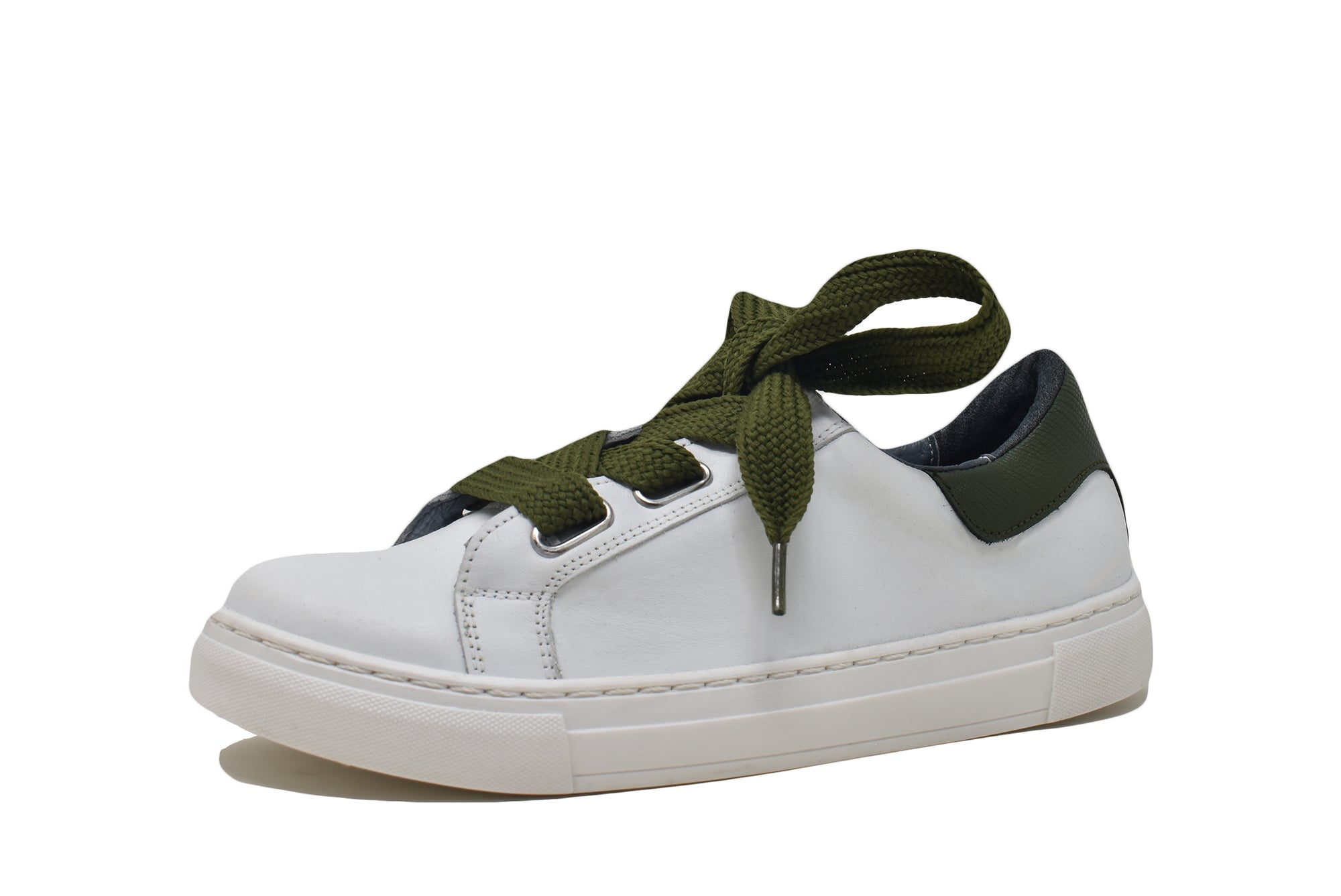 LILITH 525 VERDE