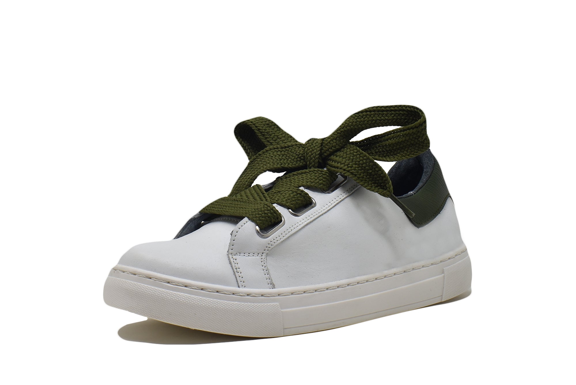 LILITH 525 VERDE