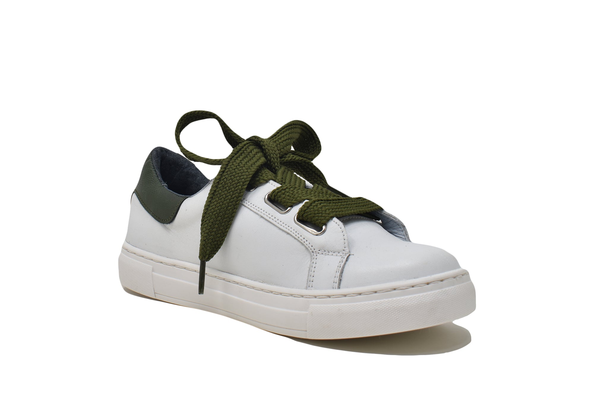 LILITH 525 VERDE