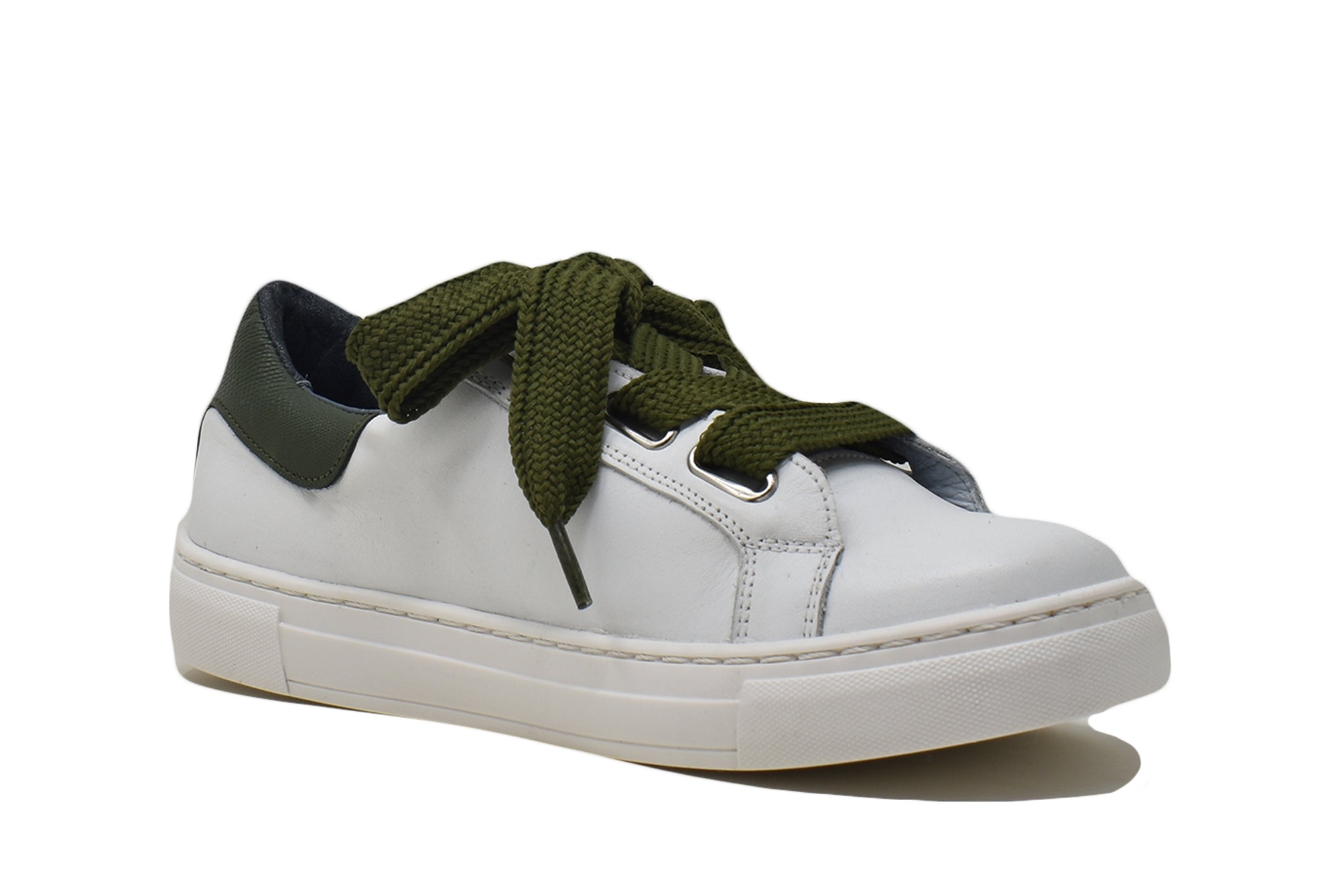 LILITH 525 VERDE