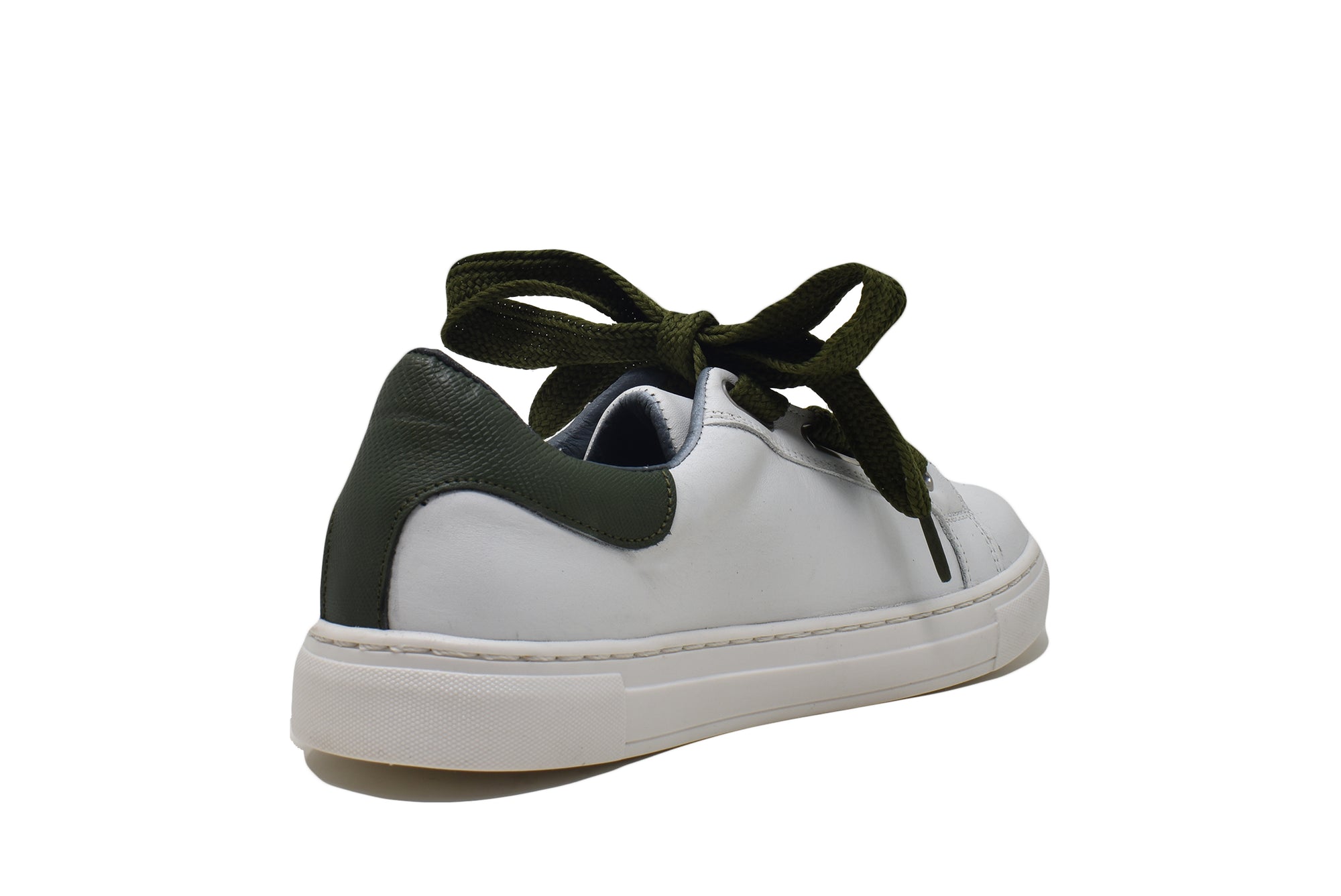 LILITH 525 VERDE