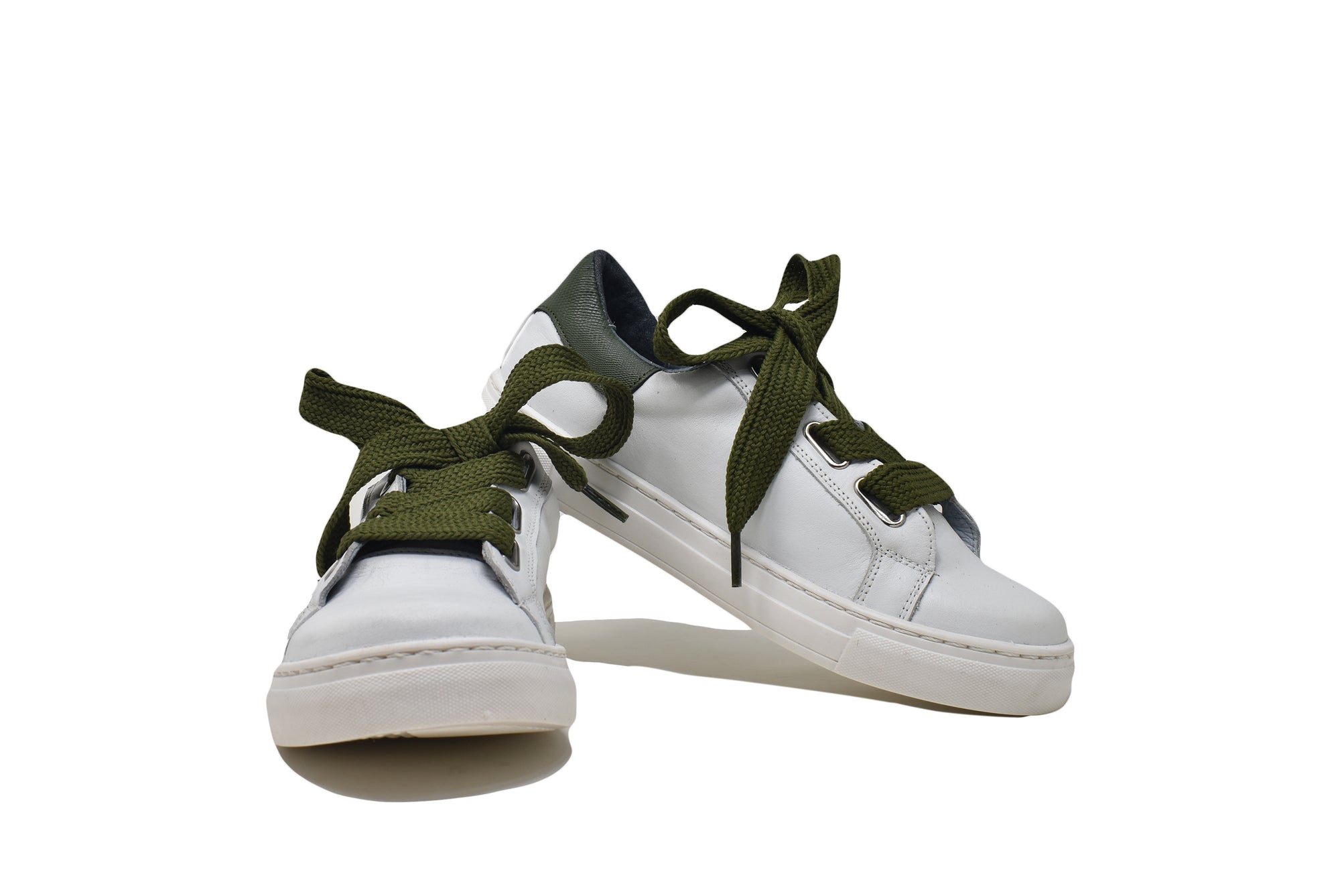 LILITH 525 VERDE