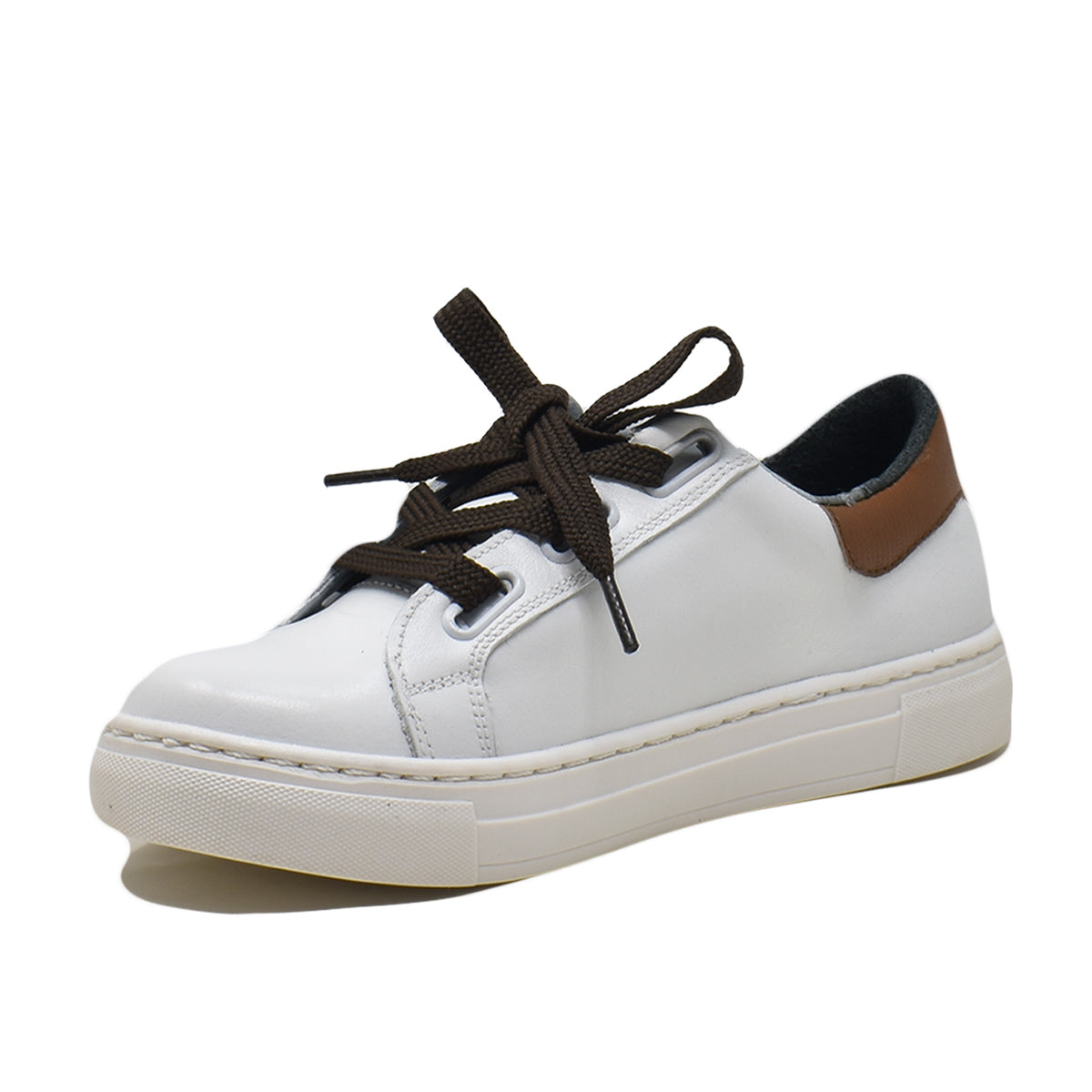 LILITH 525 MIEL