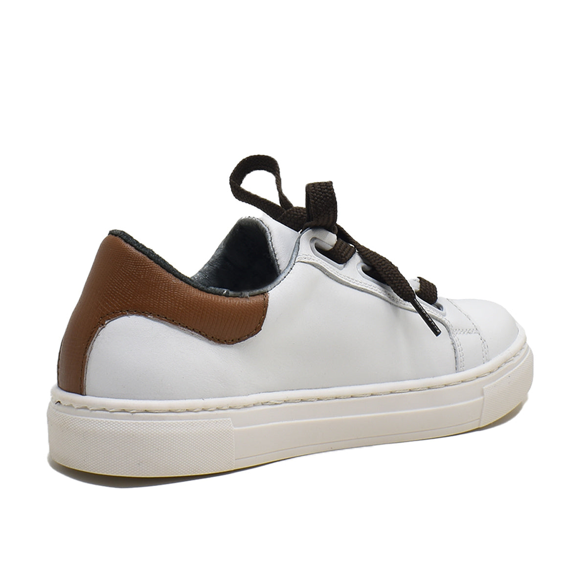 LILITH 525 MIEL