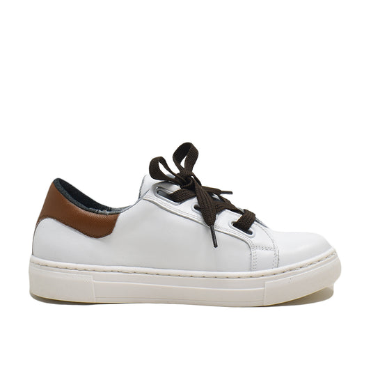LILITH 525 MIEL