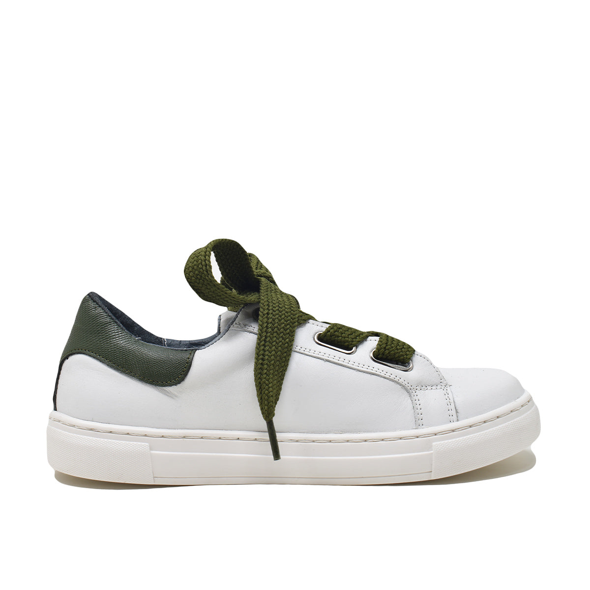 LILITH 525 VERDE