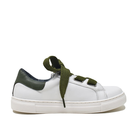 LILITH 525 VERDE
