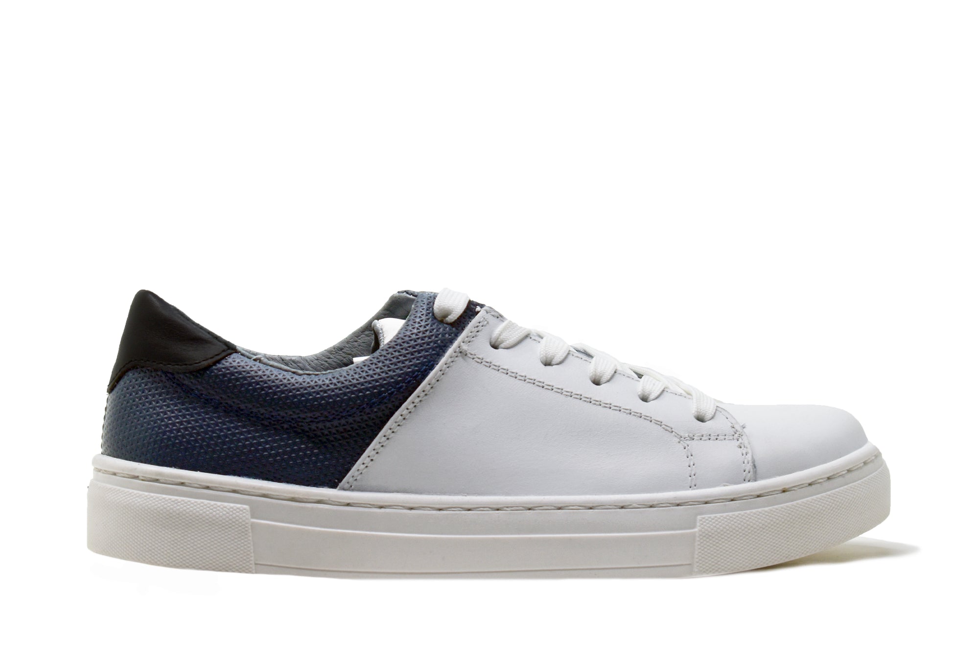 LILITH 526 AZUL