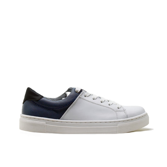 LILITH 526 AZUL