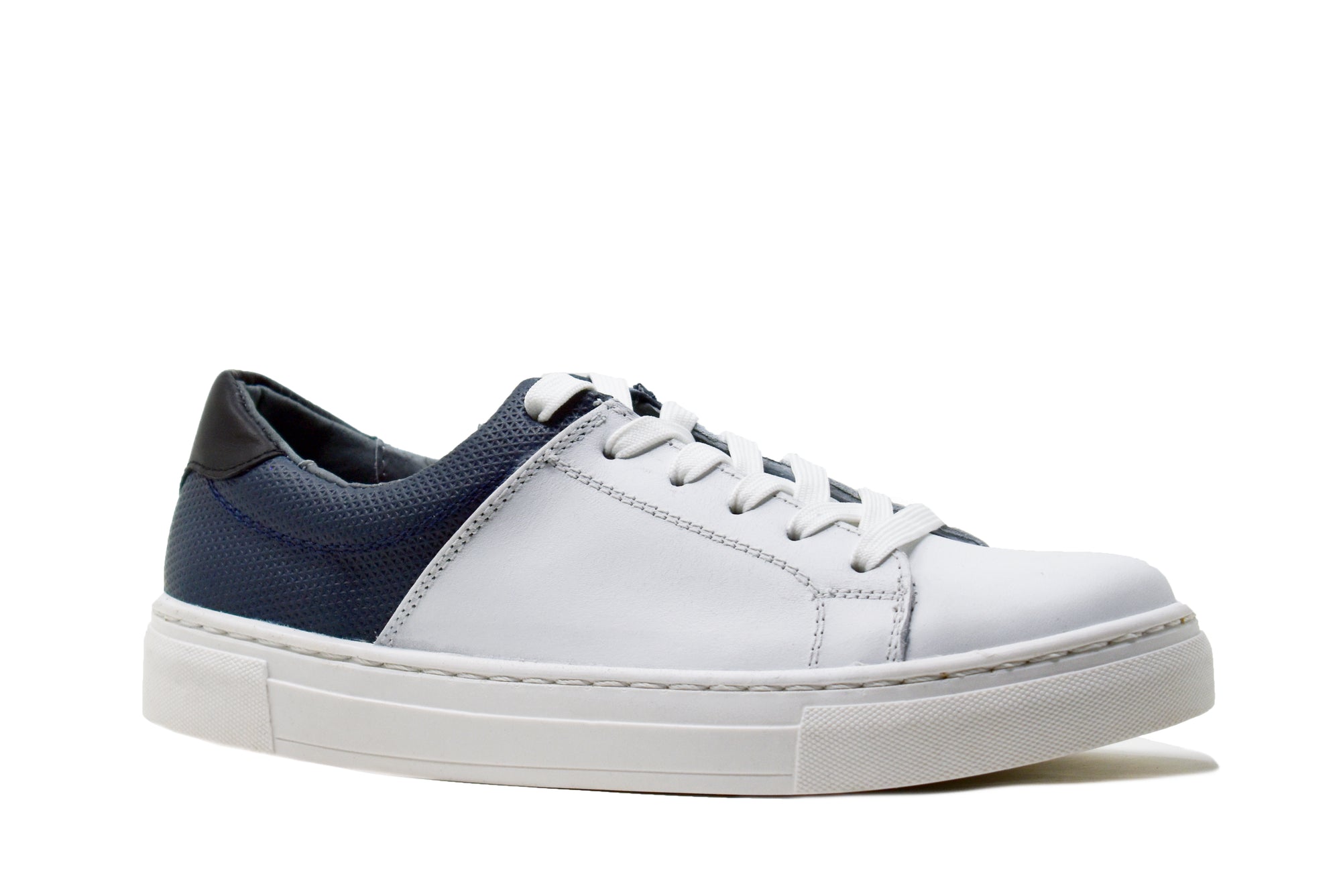 LILITH 526 AZUL