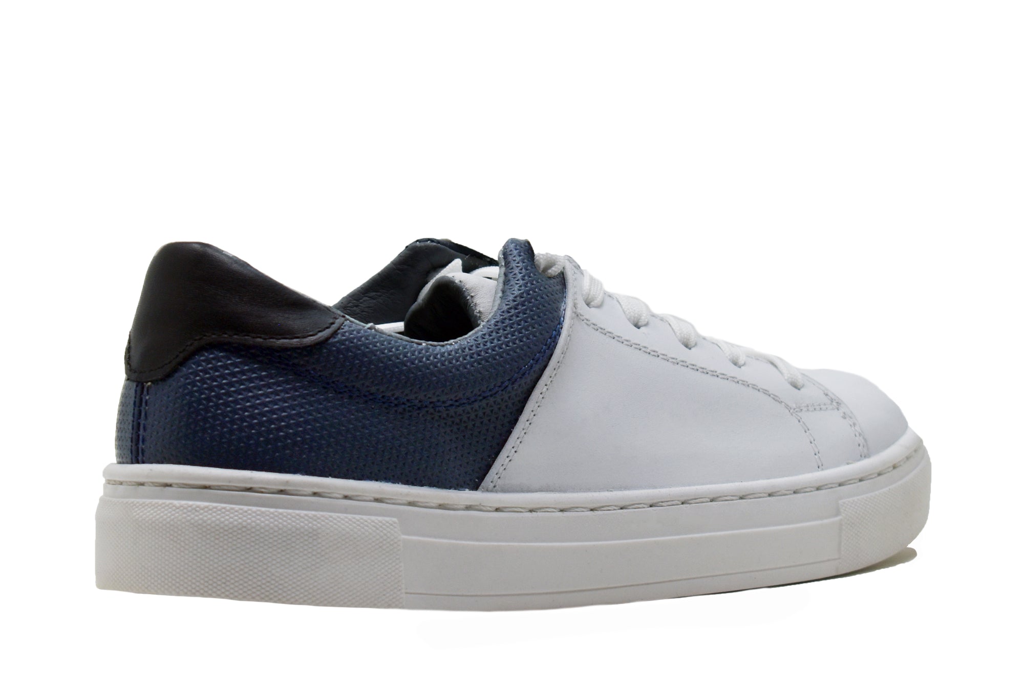 LILITH 526 AZUL