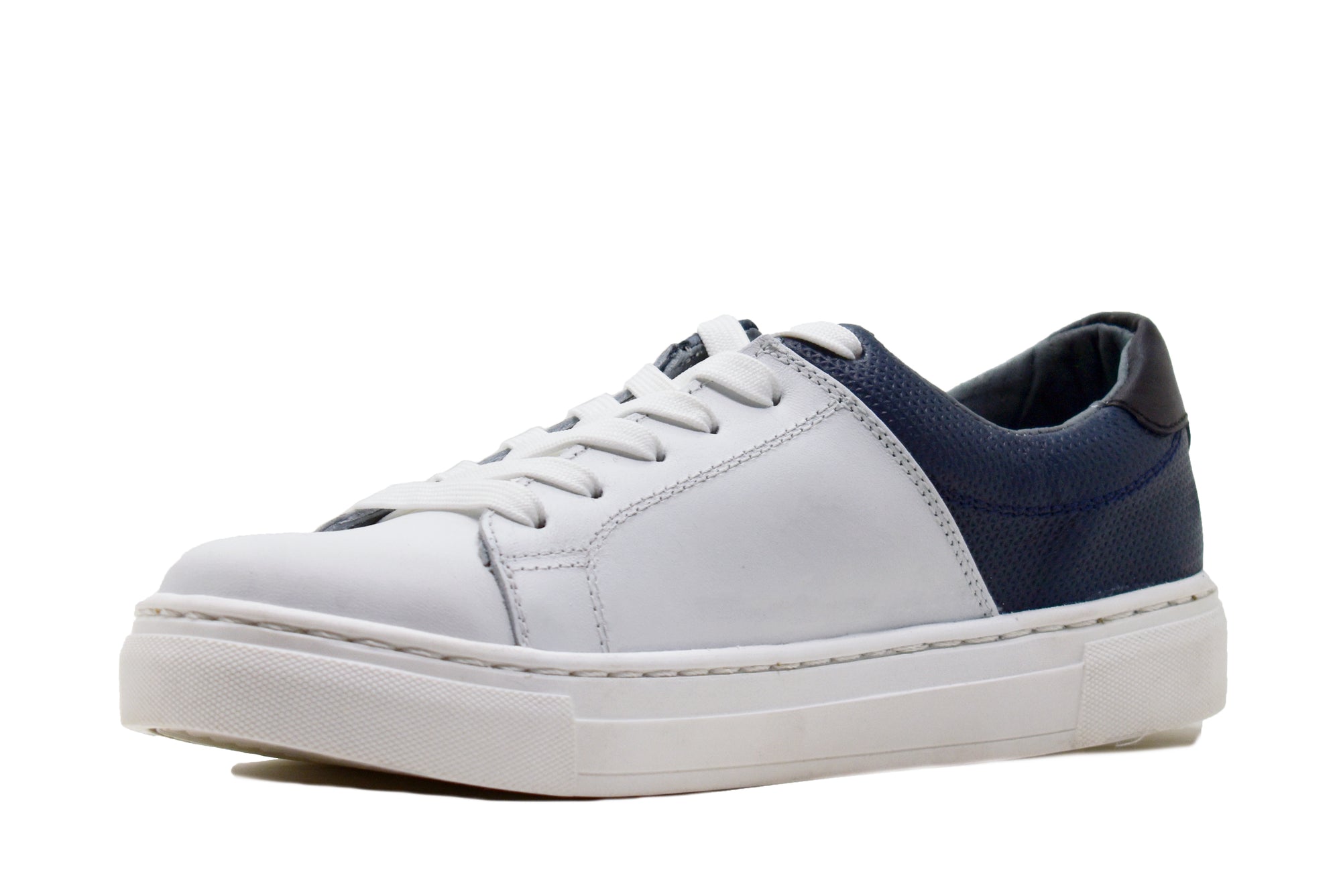 LILITH 526 AZUL