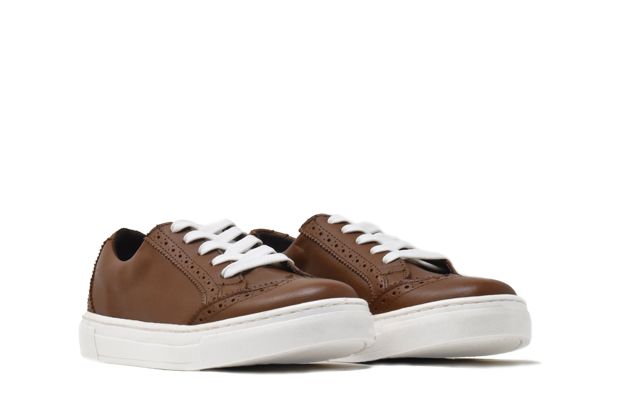 LILITH 528 MIEL