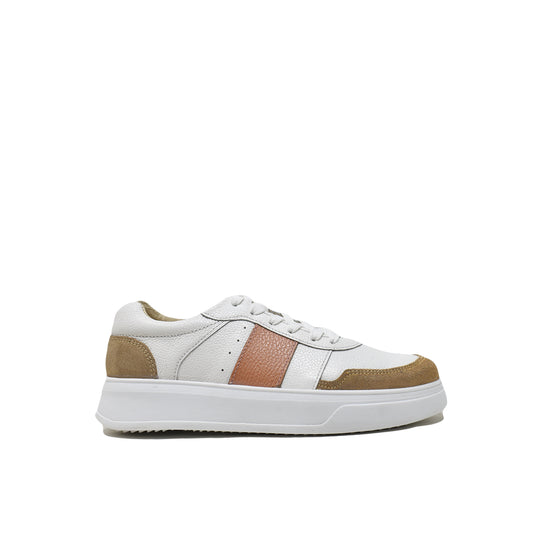 529 PEACH