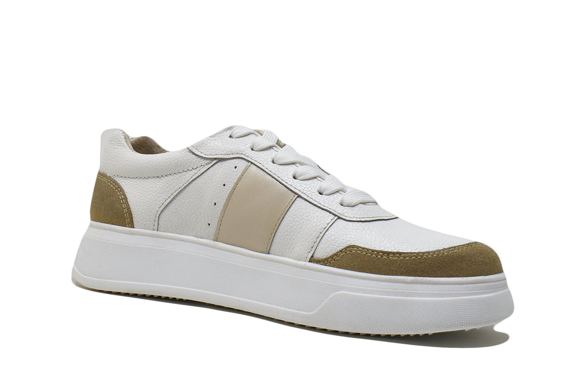 LILITH 529 BEIGE