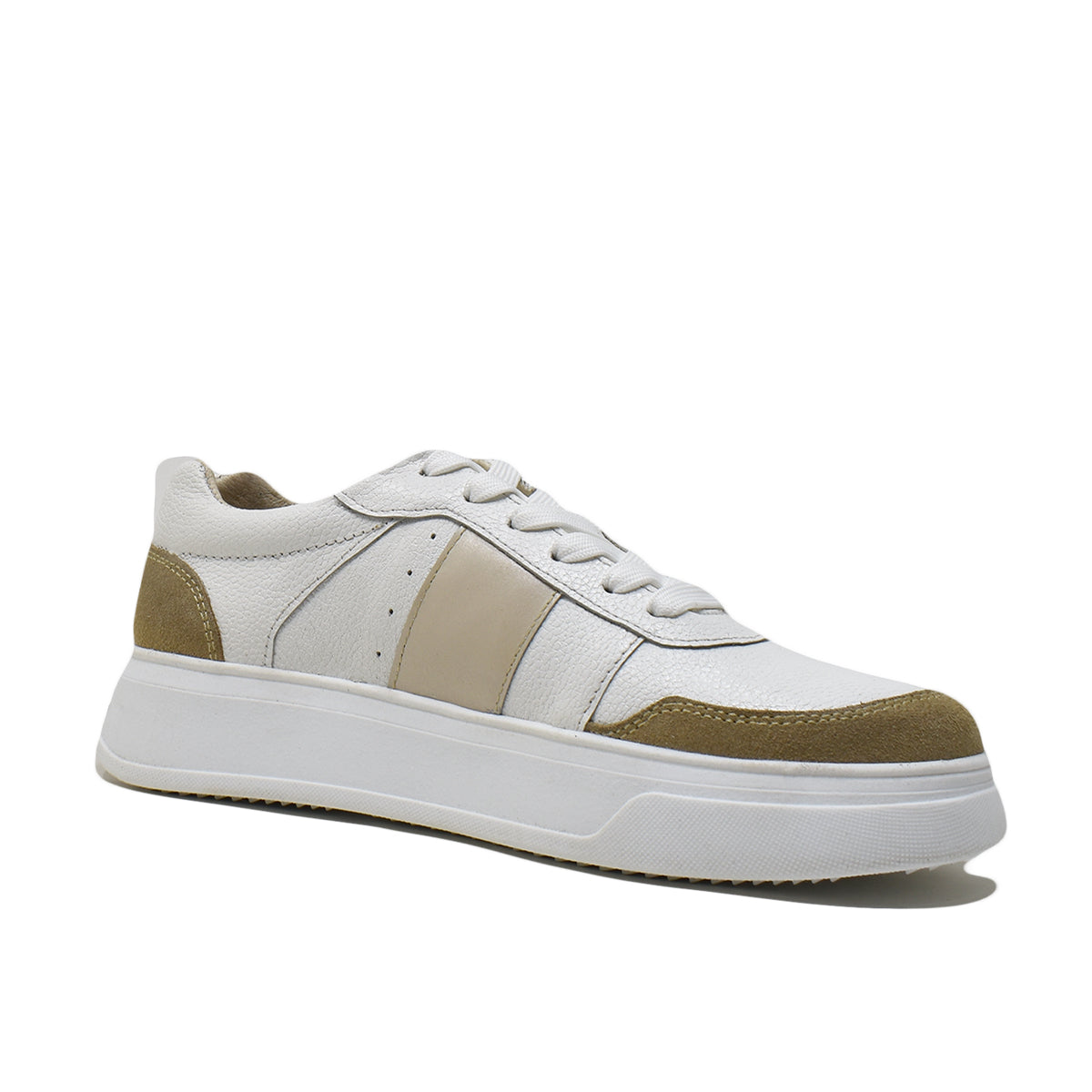 529 BEIGE