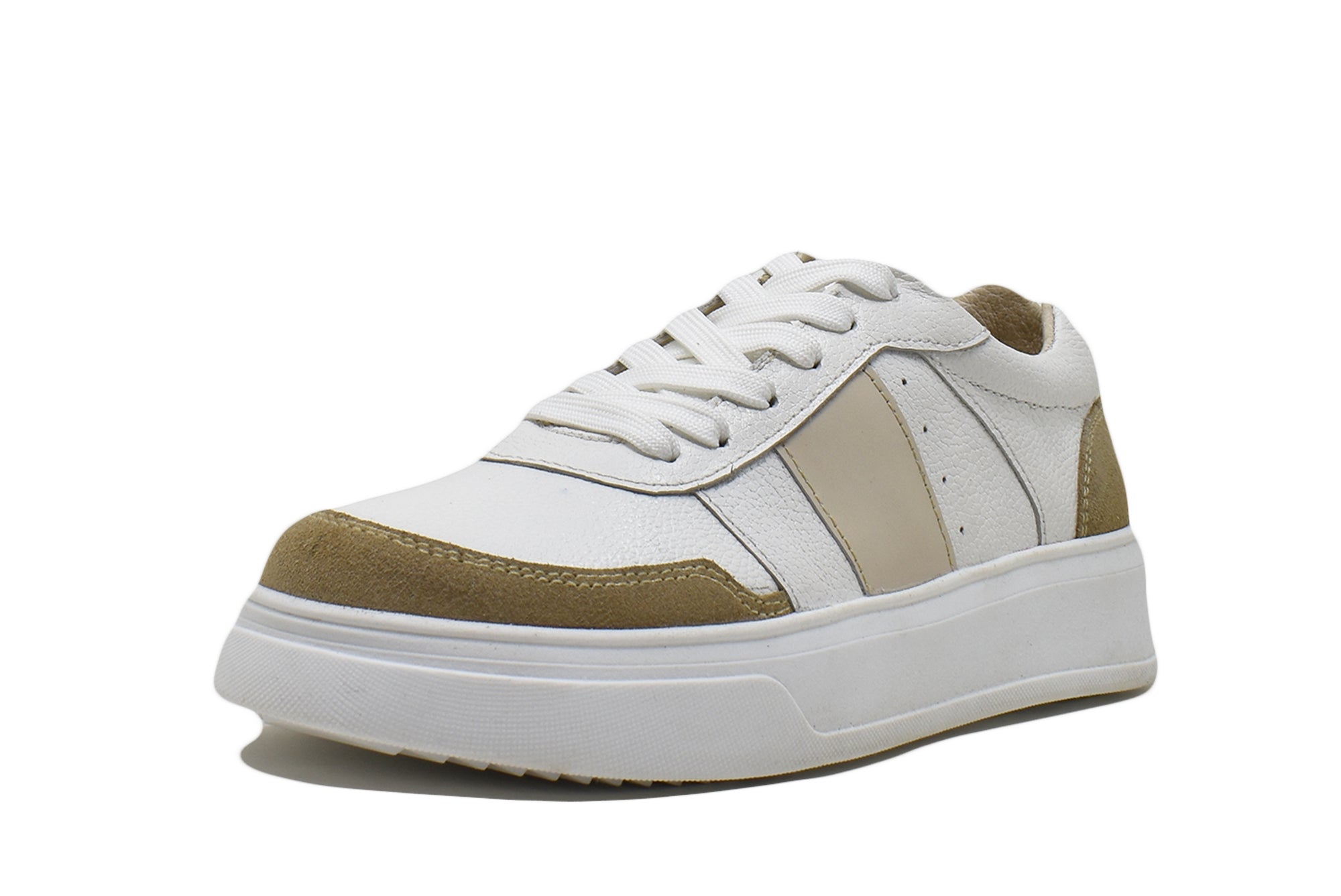 LILITH 529 BEIGE